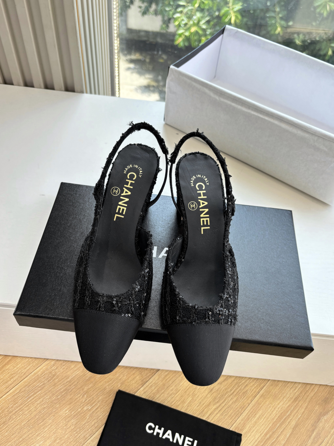 87f07e2e4c511a0309c42b1ed292c279_1753255992_1976.jpg 87f07e2e4c511a0309c42b1ed292c279_1753255992_1976_1753256047.jpg