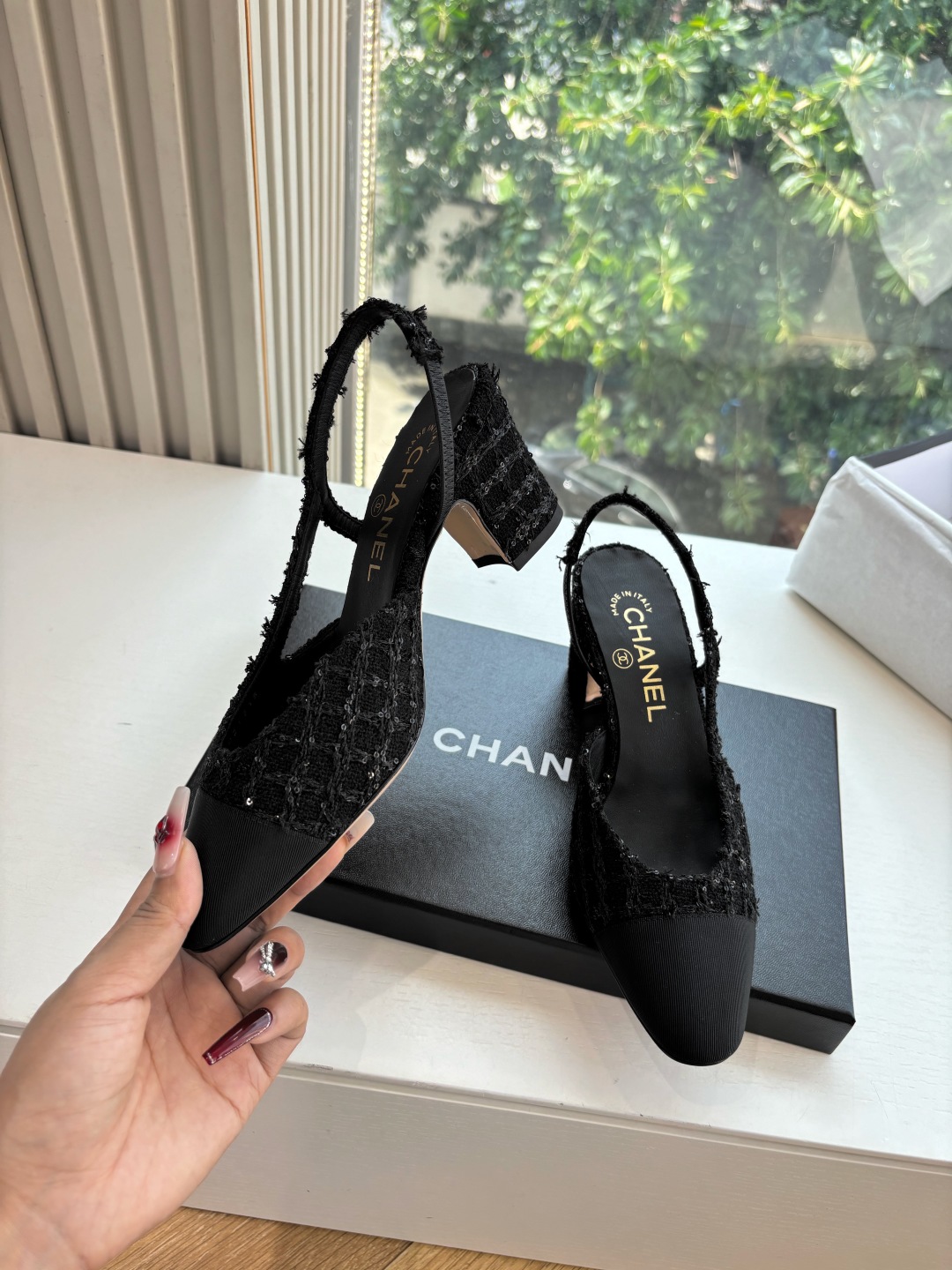 87f07e2e4c511a0309c42b1ed292c279_1753255992_2617.jpg 87f07e2e4c511a0309c42b1ed292c279_1753255992_2617_1753256047.jpg