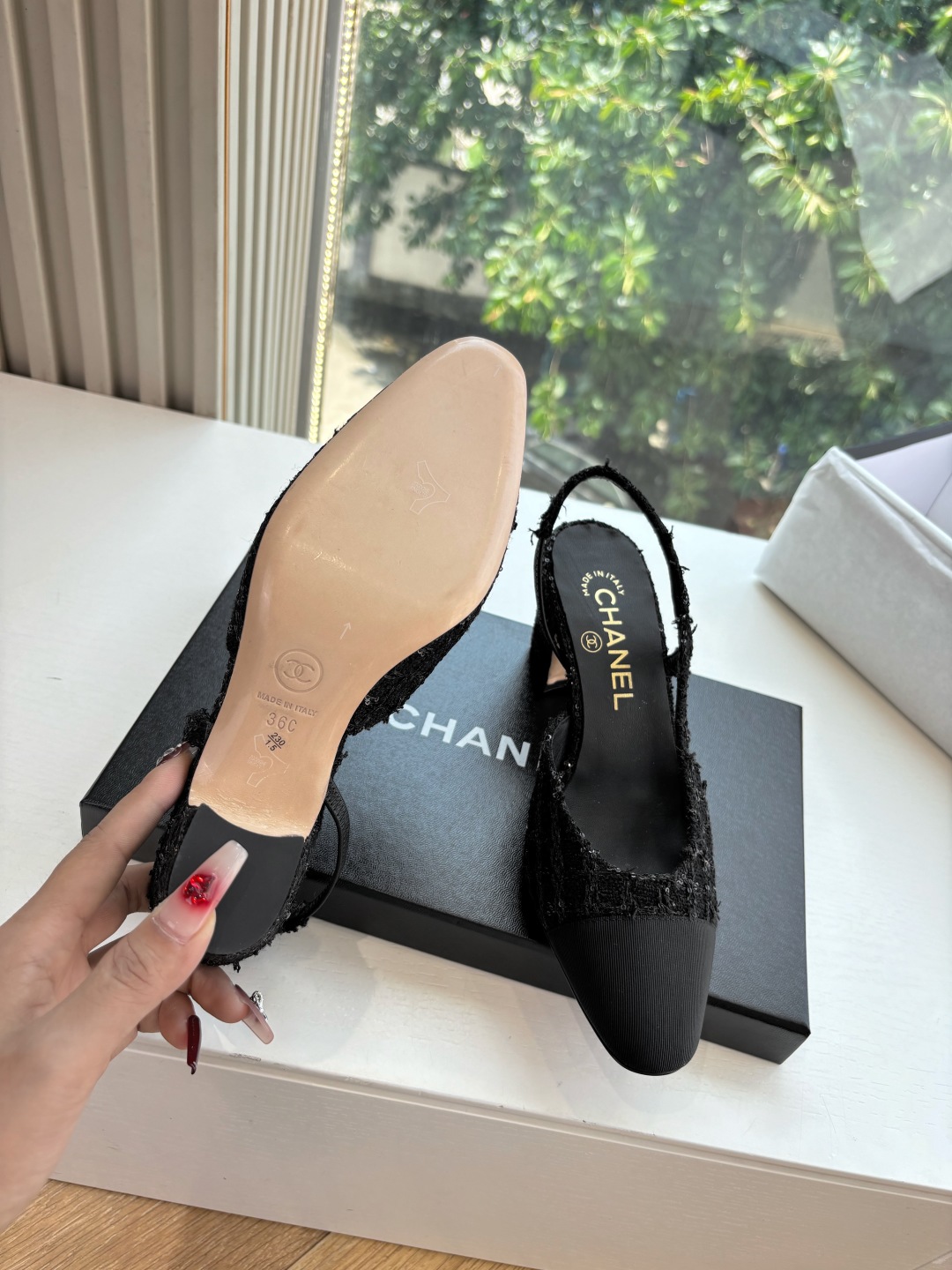 87f07e2e4c511a0309c42b1ed292c279_1753255992_3101.jpg 87f07e2e4c511a0309c42b1ed292c279_1753255992_3101_1753256047.jpg