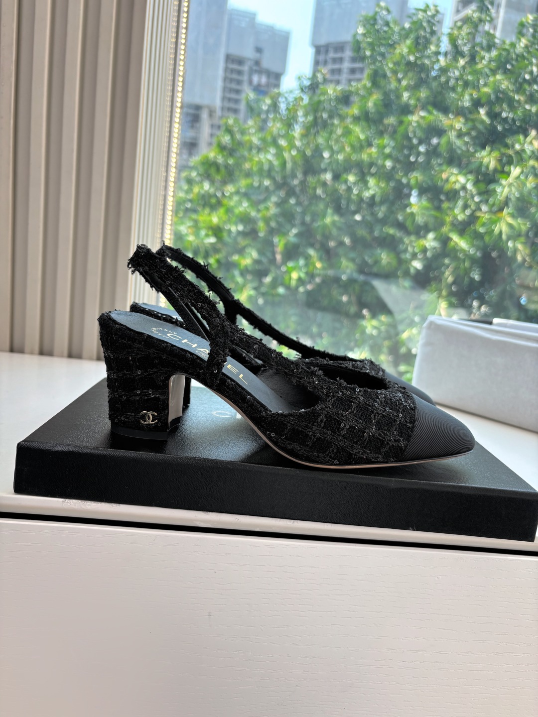 87f07e2e4c511a0309c42b1ed292c279_1753255992_3551.jpg 87f07e2e4c511a0309c42b1ed292c279_1753255992_3551_1753256047.jpg