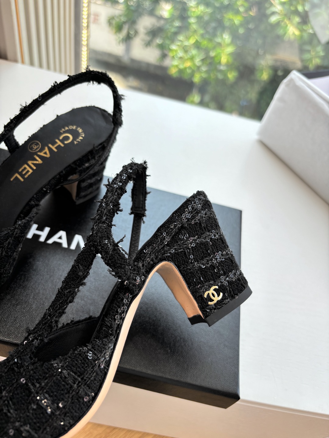 87f07e2e4c511a0309c42b1ed292c279_1753255992_4526.jpg 87f07e2e4c511a0309c42b1ed292c279_1753255992_4526_1753256047.jpg