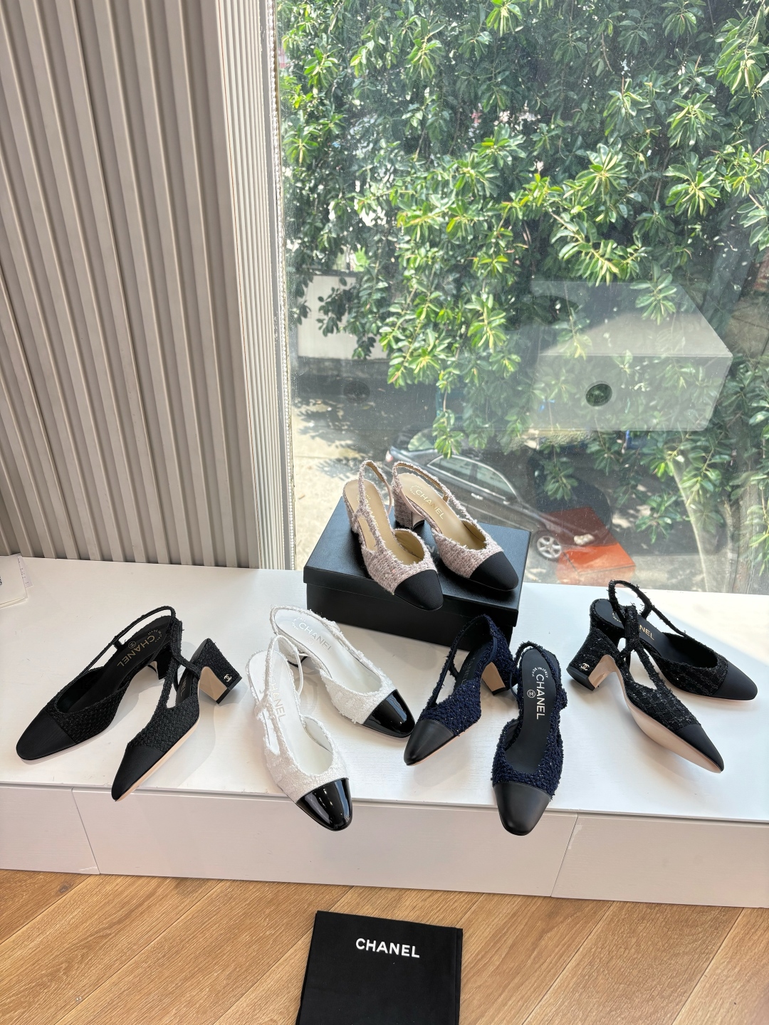 87f07e2e4c511a0309c42b1ed292c279_1753255992_5016.jpg 87f07e2e4c511a0309c42b1ed292c279_1753255992_5016_1753256047.jpg