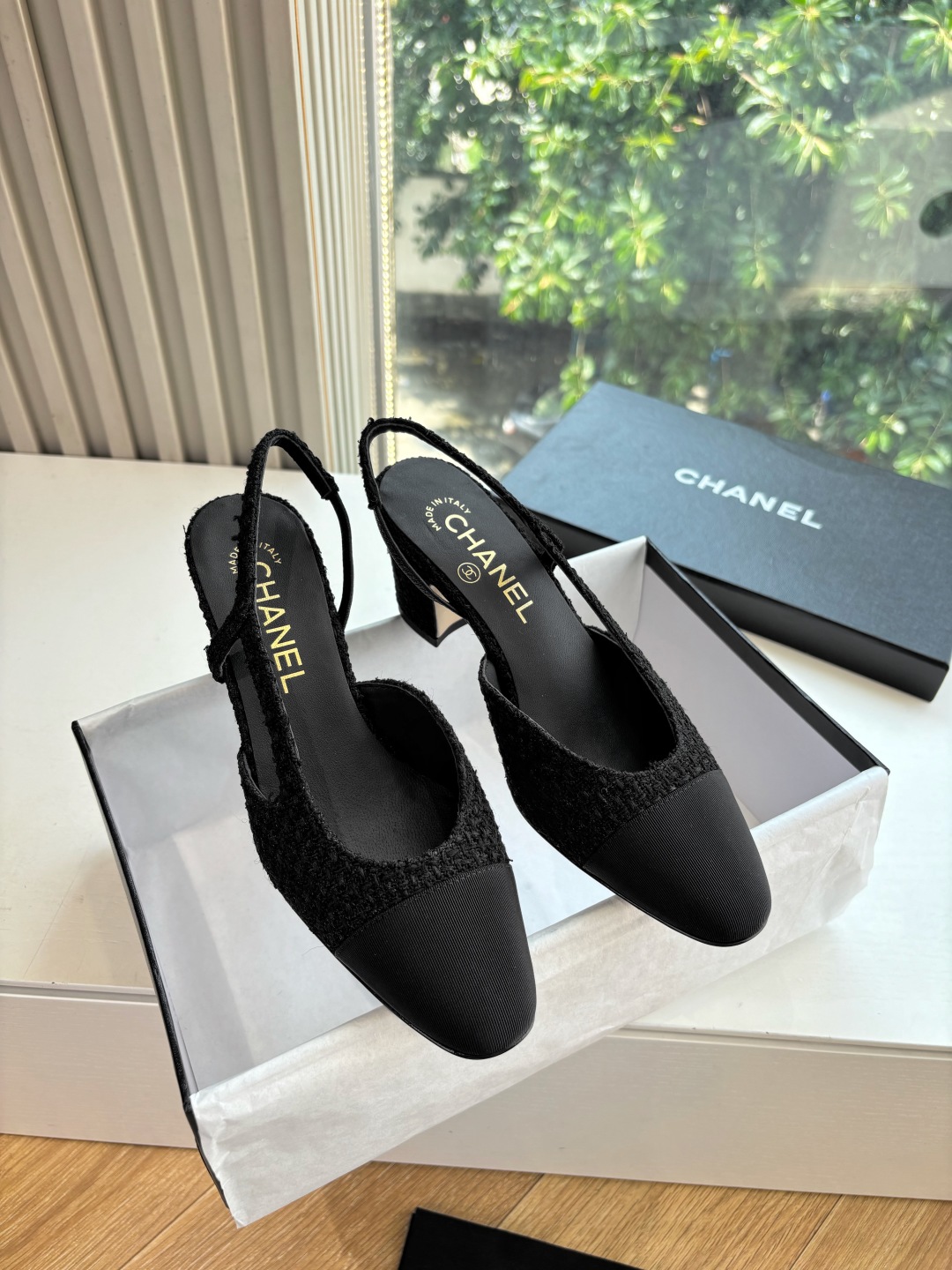 87f07e2e4c511a0309c42b1ed292c279_1753256058_5966.jpg 87f07e2e4c511a0309c42b1ed292c279_1753256058_5966_1753256316.jpg