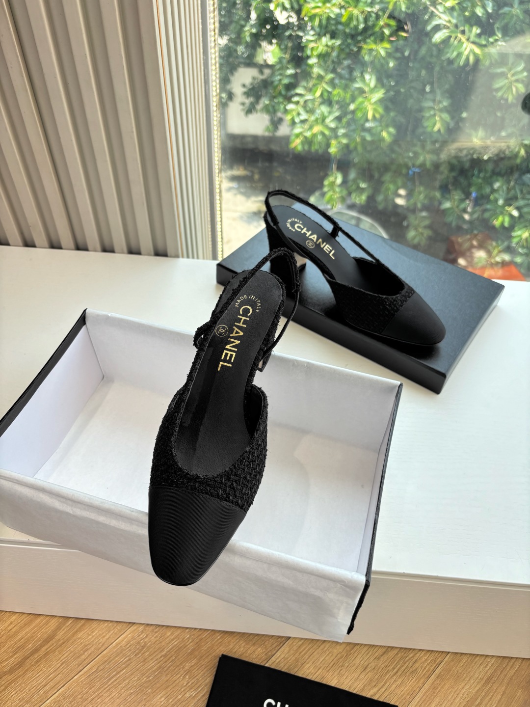 87f07e2e4c511a0309c42b1ed292c279_1753256058_6666.jpg 87f07e2e4c511a0309c42b1ed292c279_1753256058_6666_1753256316.jpg