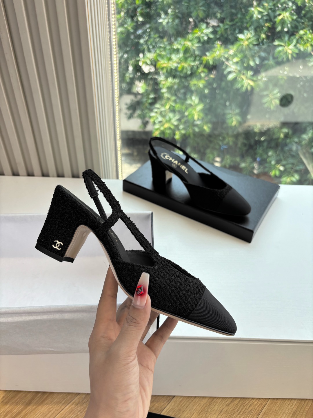 87f07e2e4c511a0309c42b1ed292c279_1753256058_7107.jpg 87f07e2e4c511a0309c42b1ed292c279_1753256058_7107_1753256316.jpg