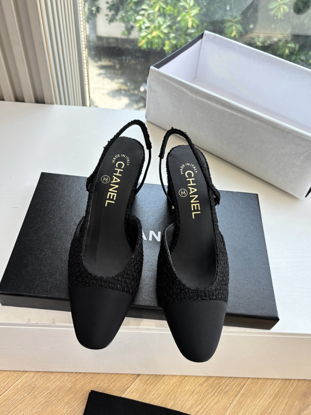 87f07e2e4c511a0309c42b1ed292c279_1753256058_7829.jpg 87f07e2e4c511a0309c42b1ed292c279_1753256058_7829_1753256316.jpg