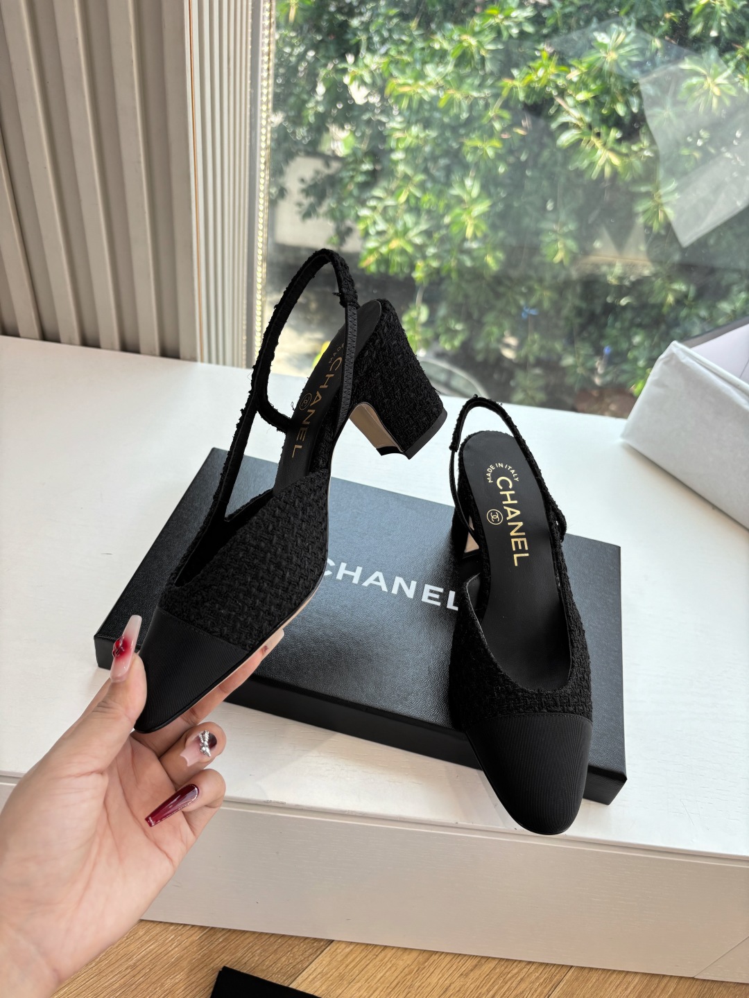 87f07e2e4c511a0309c42b1ed292c279_1753256058_8433.jpg 87f07e2e4c511a0309c42b1ed292c279_1753256058_8433_1753256316.jpg