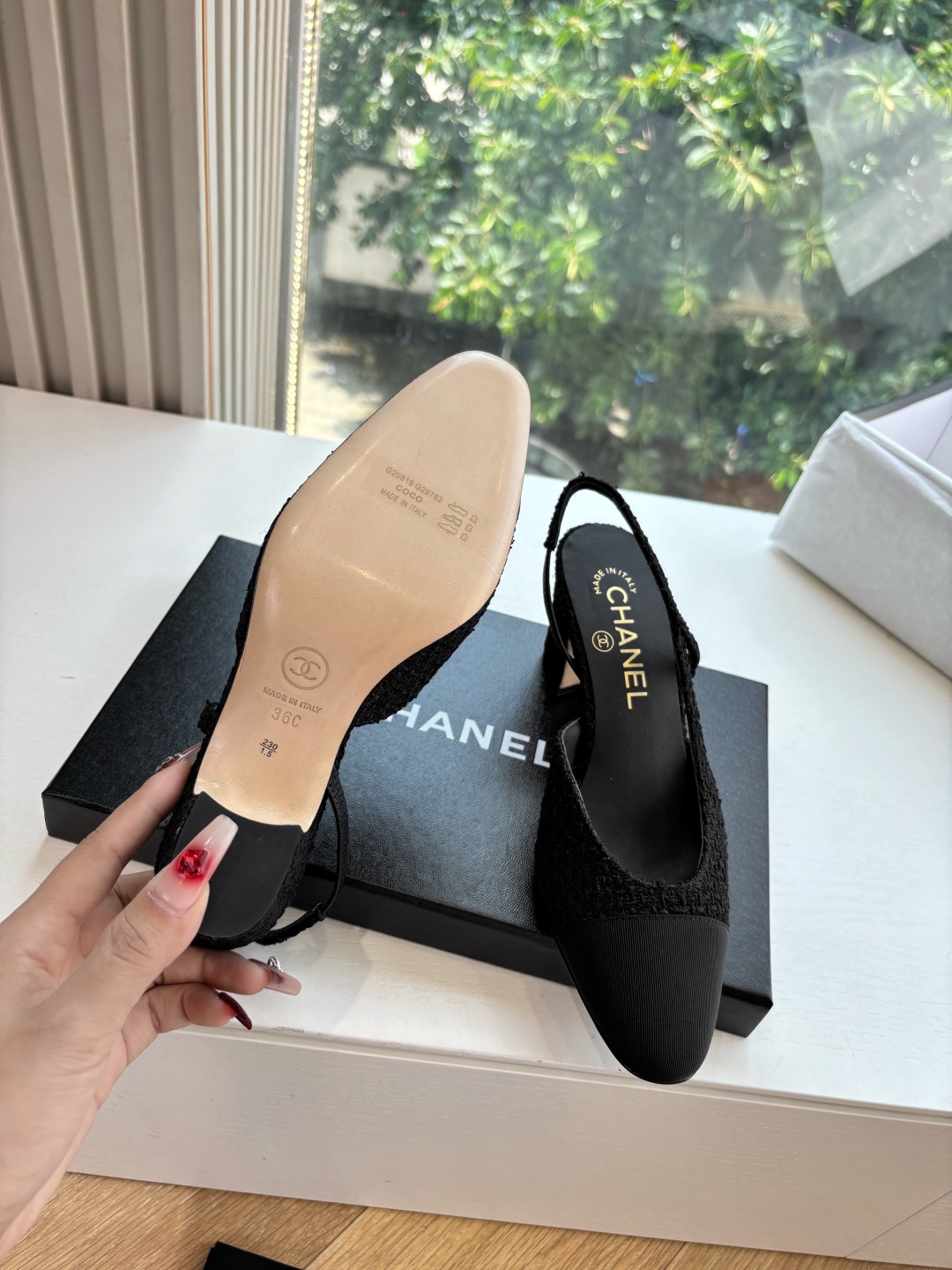 87f07e2e4c511a0309c42b1ed292c279_1753256058_8901.jpg 87f07e2e4c511a0309c42b1ed292c279_1753256058_8901_1753256316.jpg