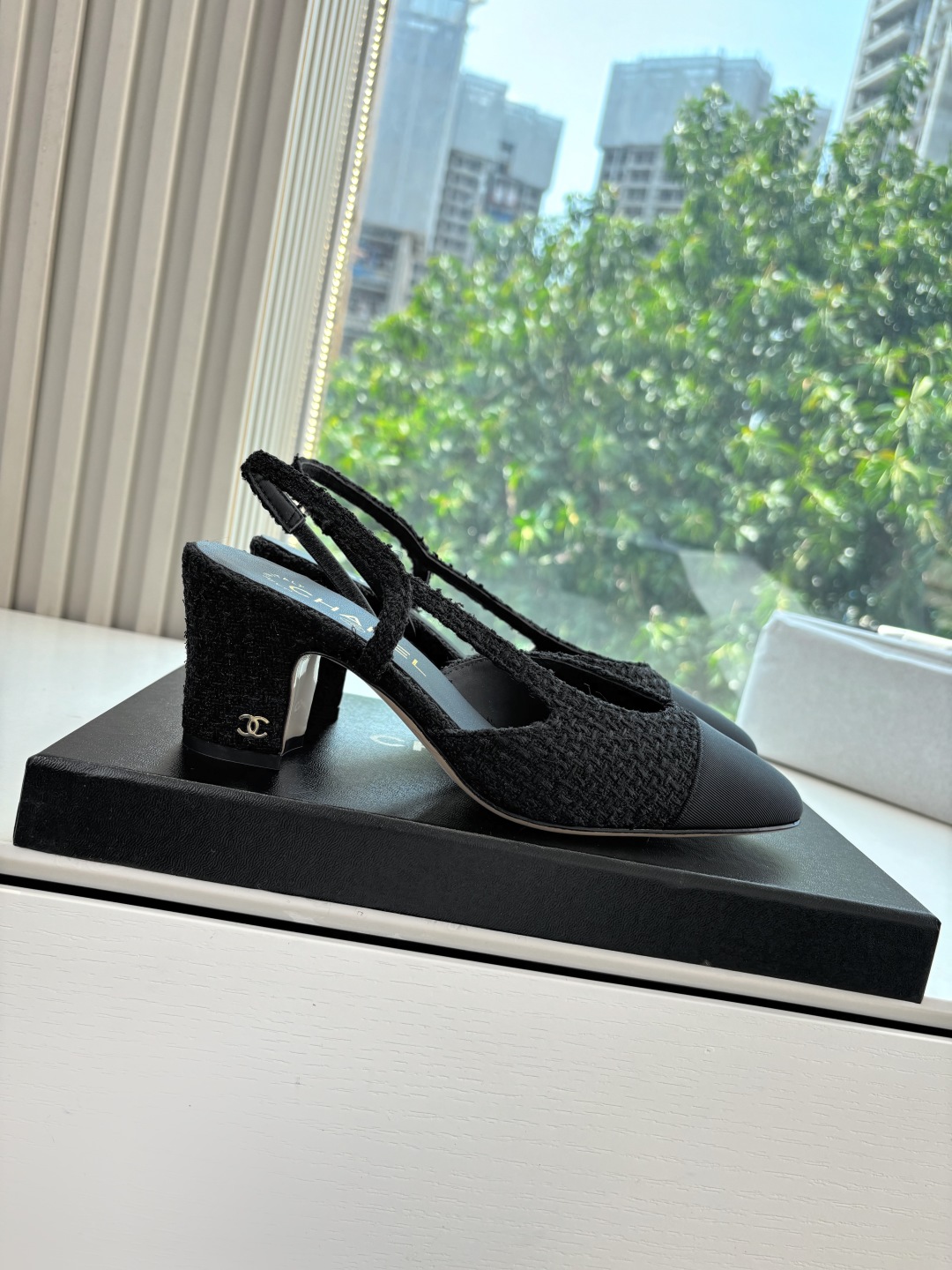 87f07e2e4c511a0309c42b1ed292c279_1753256058_9563.jpg 87f07e2e4c511a0309c42b1ed292c279_1753256058_9563_1753256316.jpg