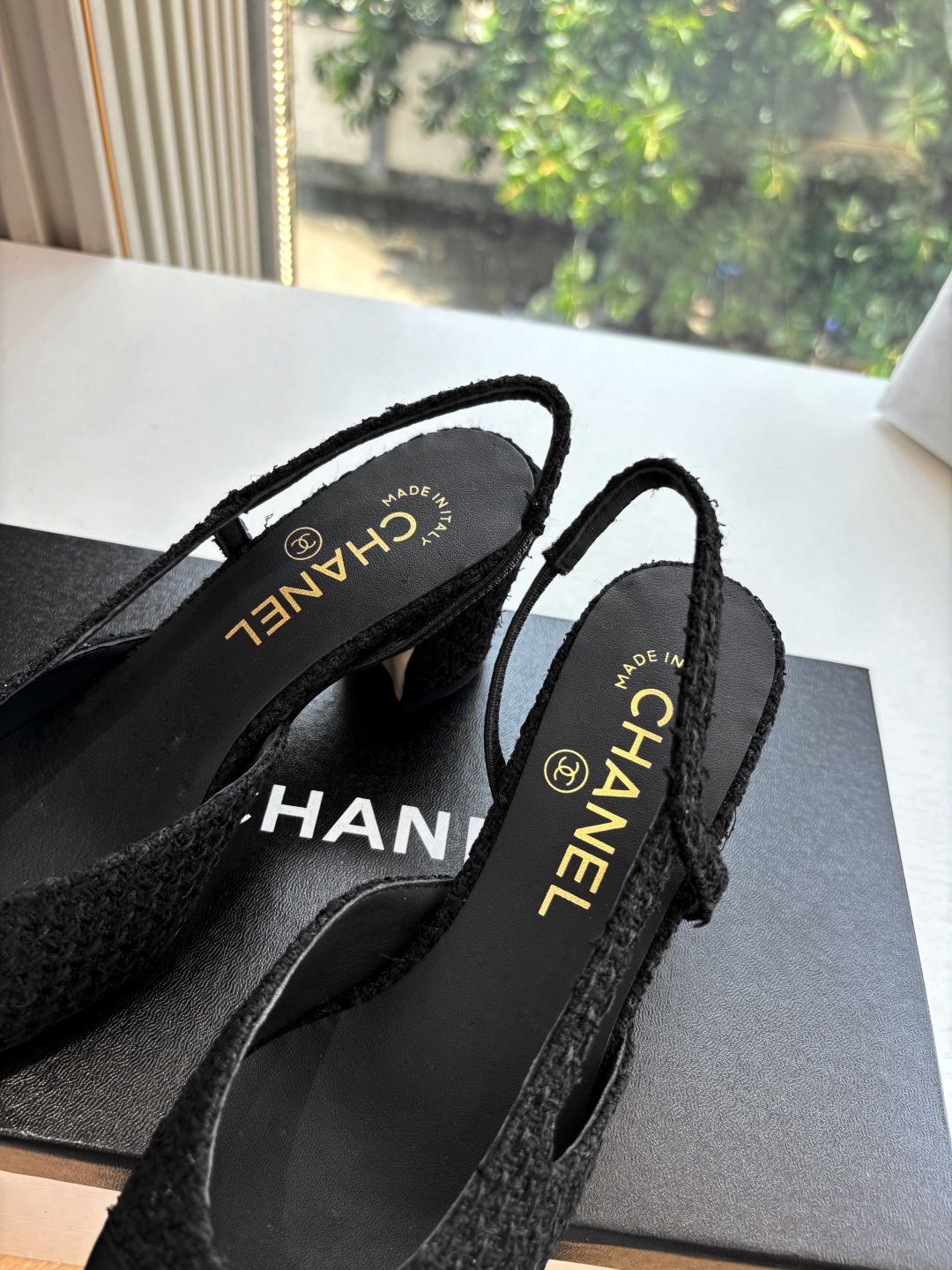 87f07e2e4c511a0309c42b1ed292c279_1753256059_0111.jpg 87f07e2e4c511a0309c42b1ed292c279_1753256059_0111_1753256316.jpg