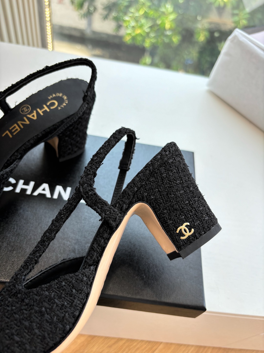 87f07e2e4c511a0309c42b1ed292c279_1753256059_06.jpg 87f07e2e4c511a0309c42b1ed292c279_1753256059_06_1753256316.jpg