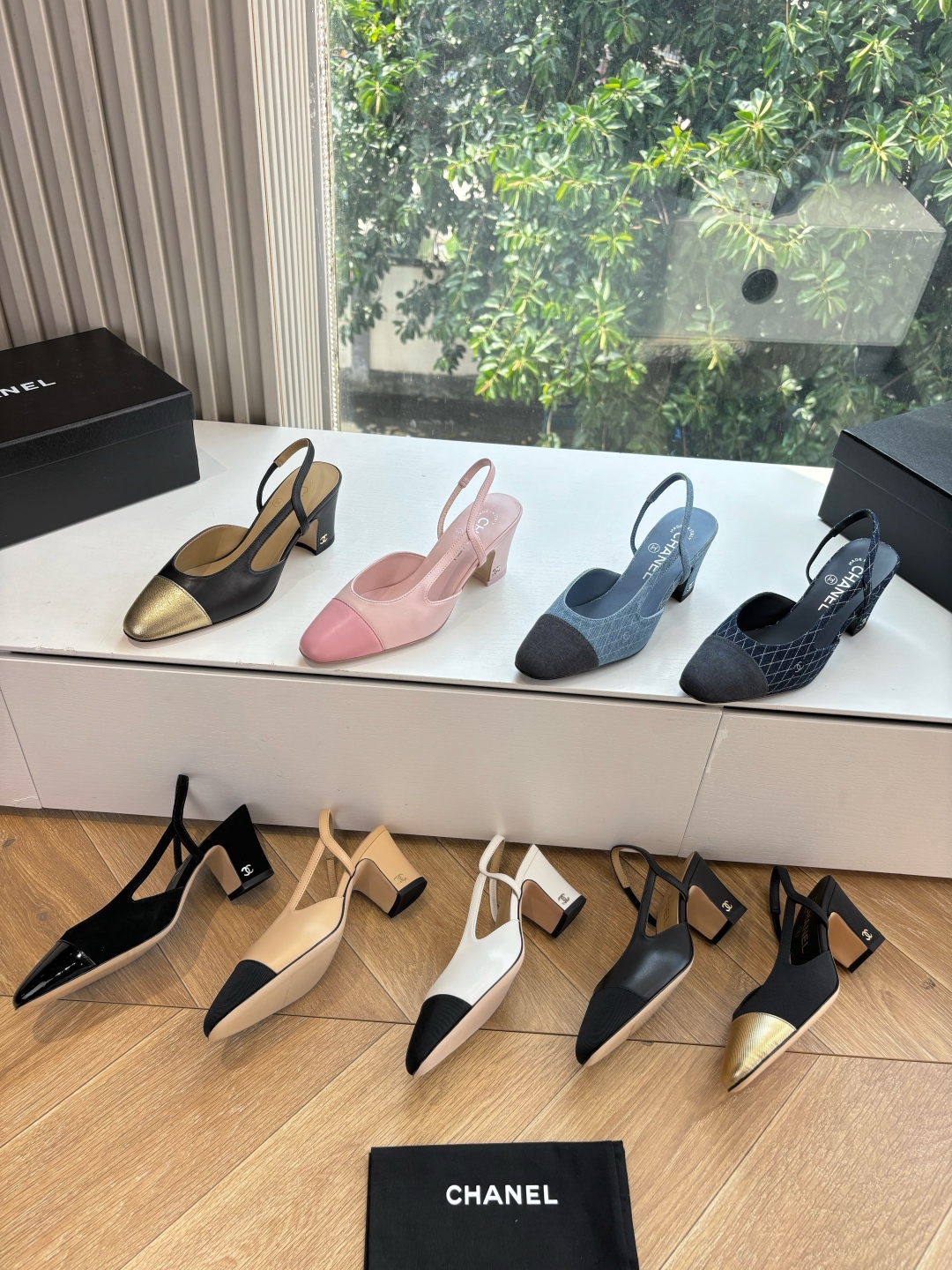 87f07e2e4c511a0309c42b1ed292c279_1753256064_4947.jpg 87f07e2e4c511a0309c42b1ed292c279_1753256064_4947_1753256316.jpg