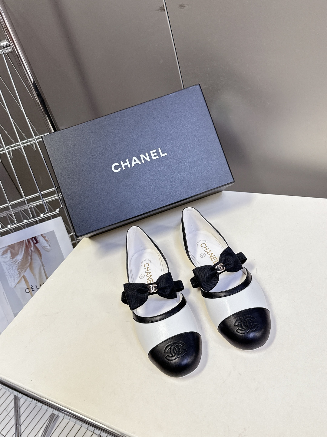 87f07e2e4c511a0309c42b1ed292c279_1753256356_658.jpg 87f07e2e4c511a0309c42b1ed292c279_1753256356_658_1753256433.jpg