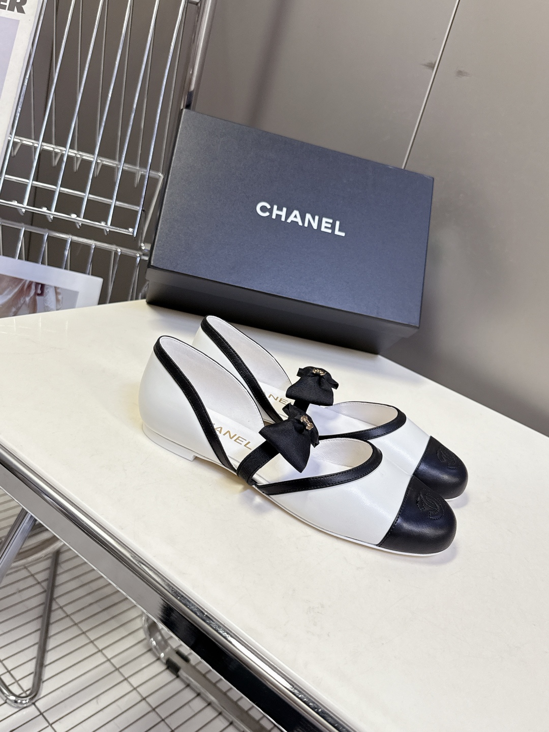 87f07e2e4c511a0309c42b1ed292c279_1753256356_7337.jpg 87f07e2e4c511a0309c42b1ed292c279_1753256356_7337_1753256433.jpg