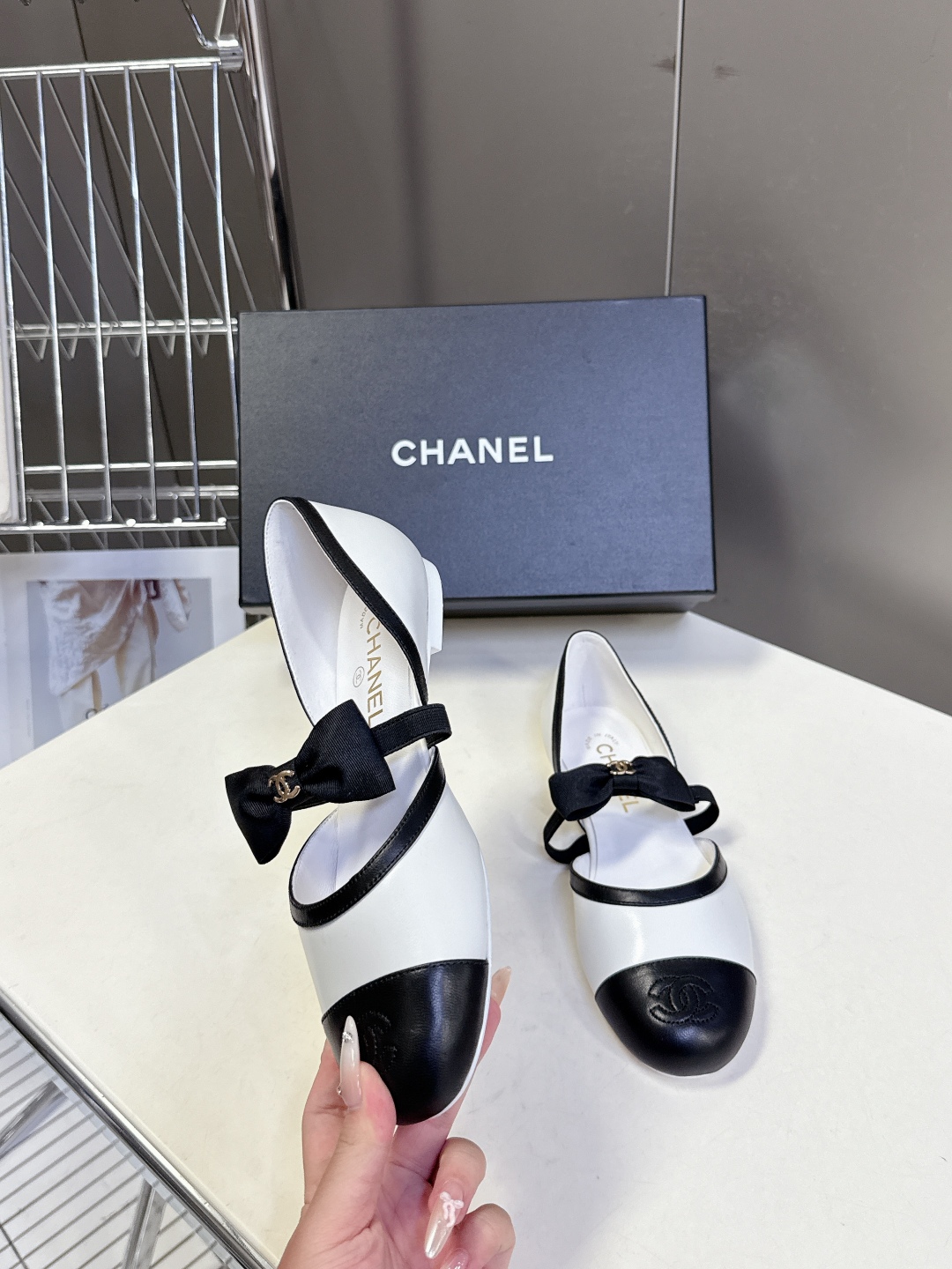 87f07e2e4c511a0309c42b1ed292c279_1753256356_8888.jpg 87f07e2e4c511a0309c42b1ed292c279_1753256356_8888_1753256433.jpg