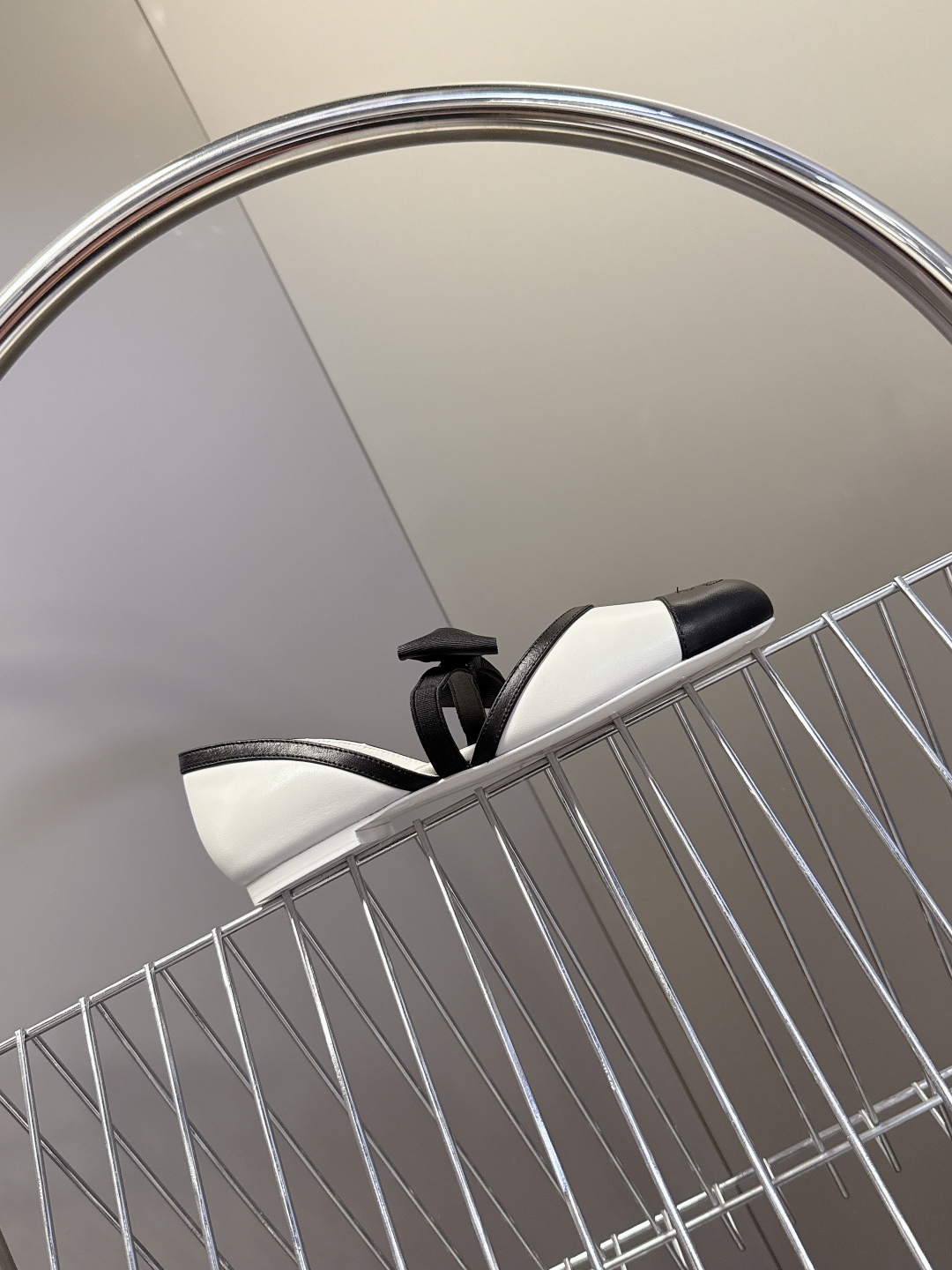 87f07e2e4c511a0309c42b1ed292c279_1753256356_9466.jpg 87f07e2e4c511a0309c42b1ed292c279_1753256356_9466_1753256433.jpg