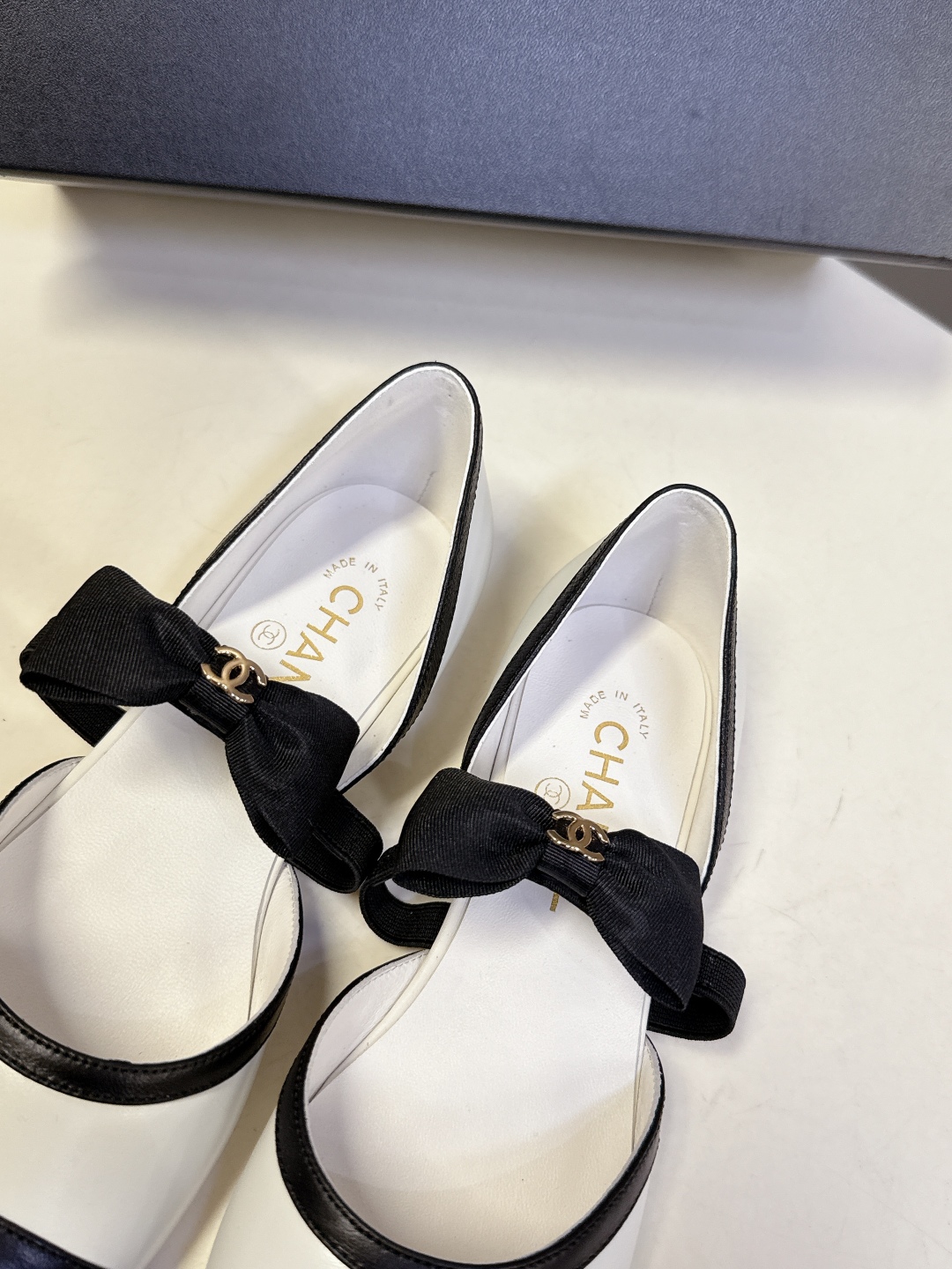 87f07e2e4c511a0309c42b1ed292c279_1753256357_1252.jpg 87f07e2e4c511a0309c42b1ed292c279_1753256357_1252_1753256433.jpg