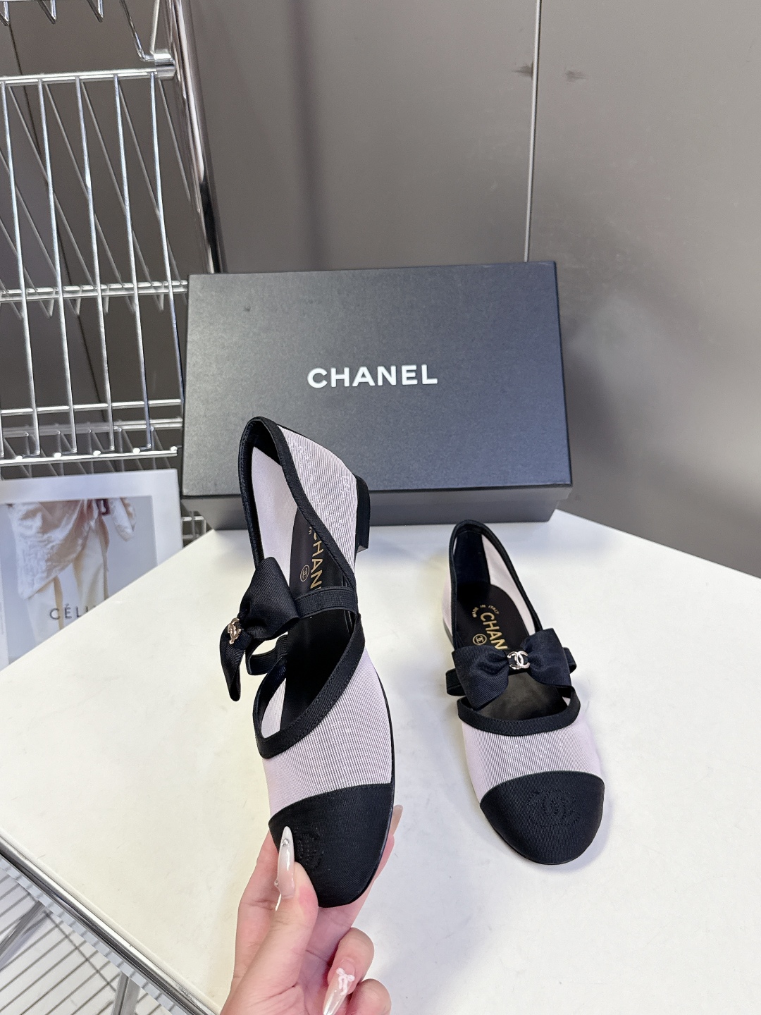 87f07e2e4c511a0309c42b1ed292c279_1753256574_4072.jpg 87f07e2e4c511a0309c42b1ed292c279_1753256574_4072_1753256595.jpg