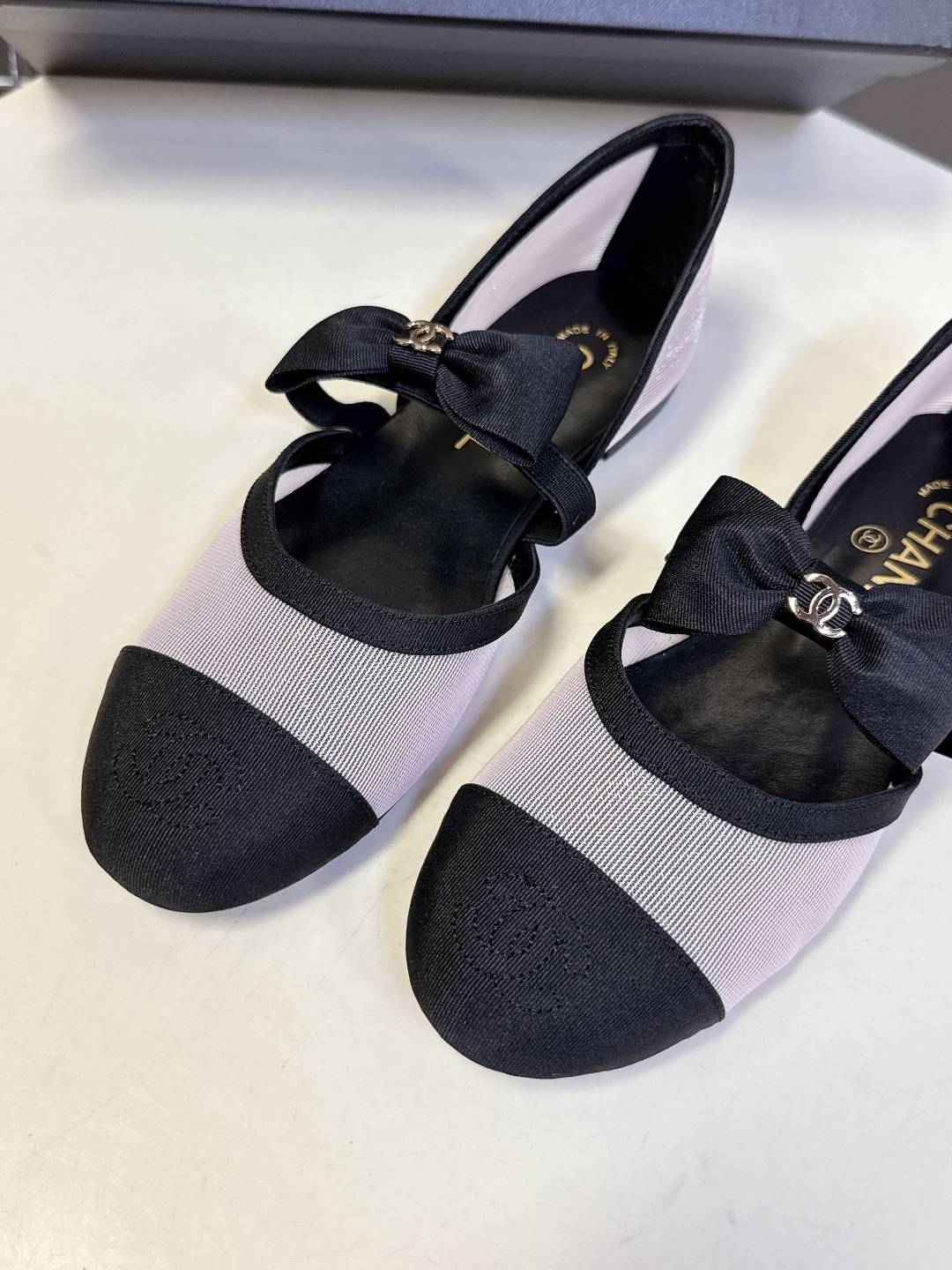 87f07e2e4c511a0309c42b1ed292c279_1753256574_5825.jpg 87f07e2e4c511a0309c42b1ed292c279_1753256574_5825_1753256595.jpg