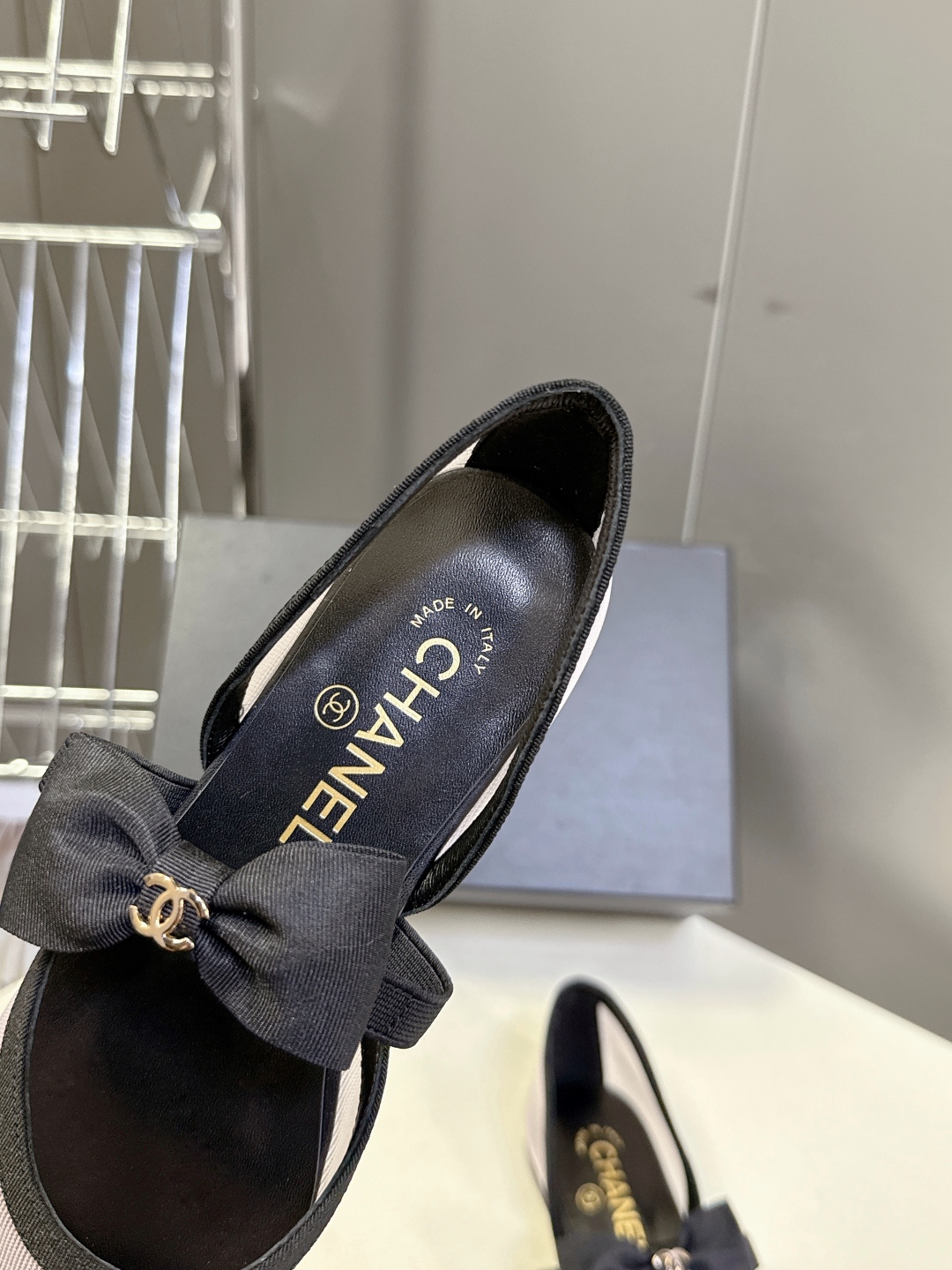 87f07e2e4c511a0309c42b1ed292c279_1753256574_6968.jpg 87f07e2e4c511a0309c42b1ed292c279_1753256574_6968_1753256595.jpg