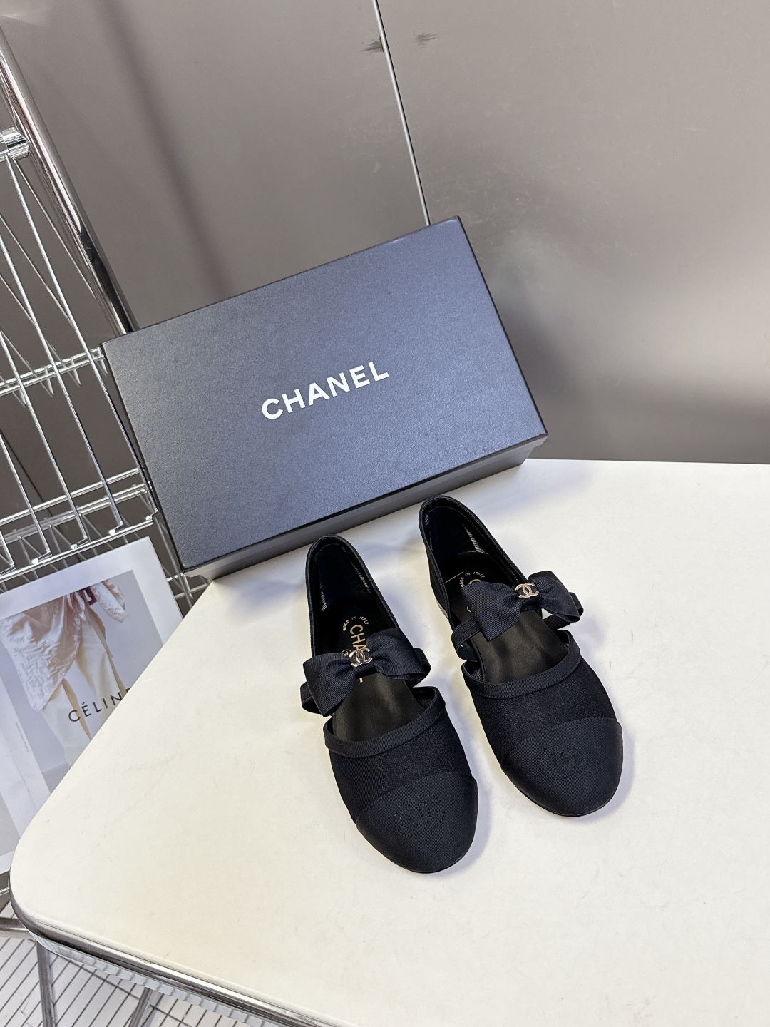 87f07e2e4c511a0309c42b1ed292c279_1753256635_7248.jpg 87f07e2e4c511a0309c42b1ed292c279_1753256635_7248_1753256674.jpg