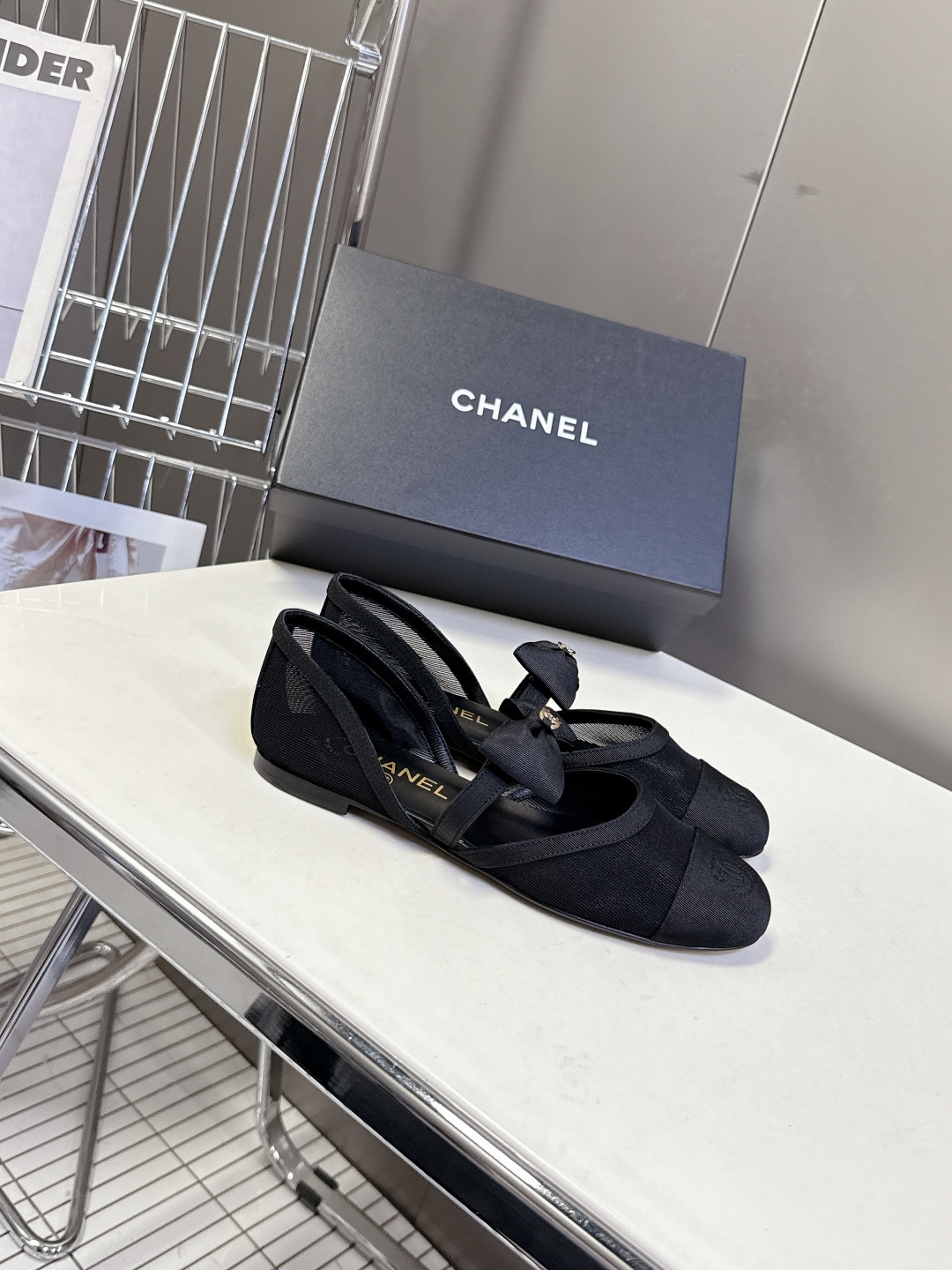 87f07e2e4c511a0309c42b1ed292c279_1753256635_8331.jpg 87f07e2e4c511a0309c42b1ed292c279_1753256635_8331_1753256674.jpg