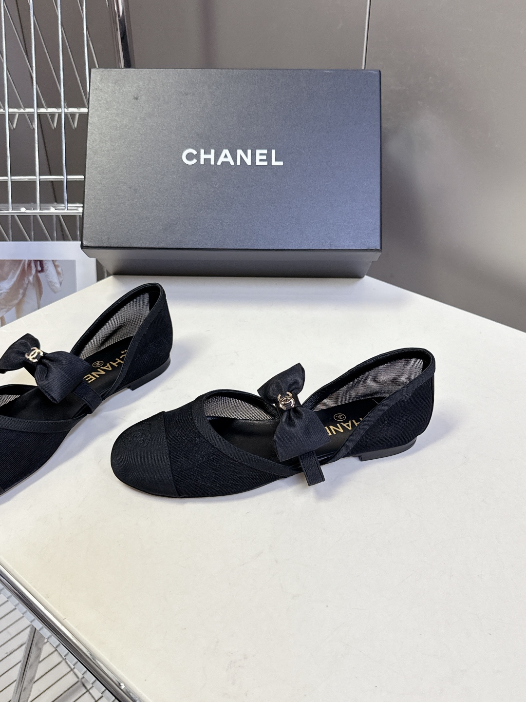 87f07e2e4c511a0309c42b1ed292c279_1753256635_9016.jpg 87f07e2e4c511a0309c42b1ed292c279_1753256635_9016_1753256674.jpg