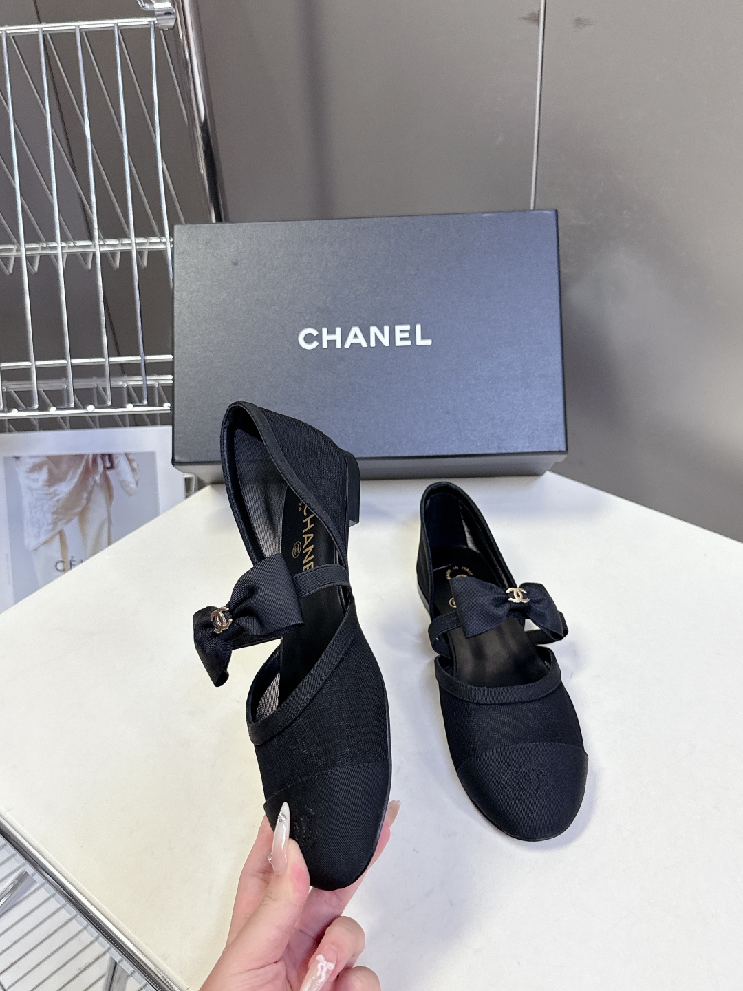 87f07e2e4c511a0309c42b1ed292c279_1753256635_9512.jpg 87f07e2e4c511a0309c42b1ed292c279_1753256635_9512_1753256674.jpg