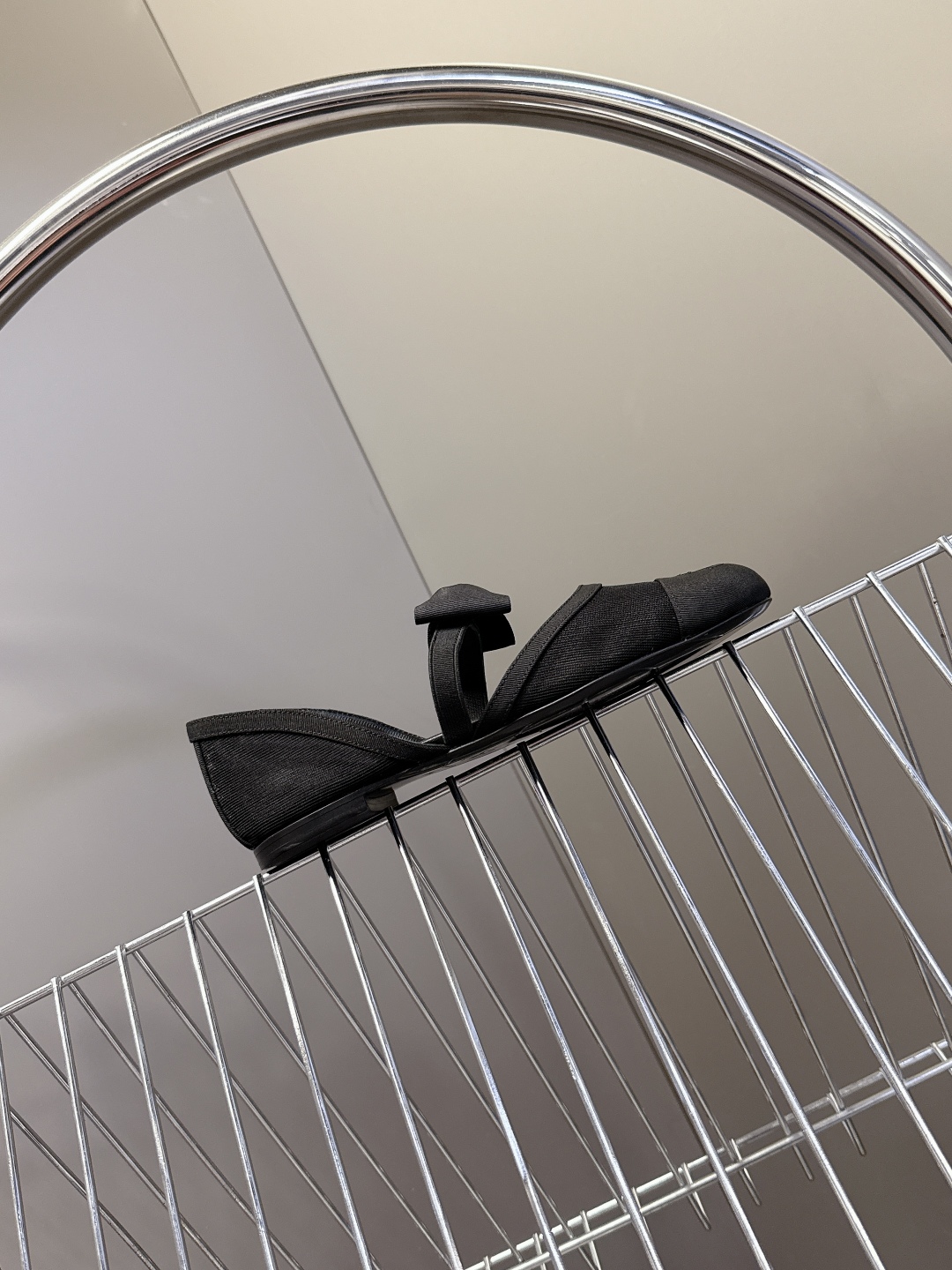 87f07e2e4c511a0309c42b1ed292c279_1753256636_0287.jpg 87f07e2e4c511a0309c42b1ed292c279_1753256636_0287_1753256674.jpg