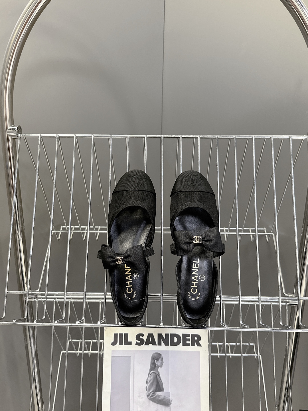 87f07e2e4c511a0309c42b1ed292c279_1753256636_0757.jpg 87f07e2e4c511a0309c42b1ed292c279_1753256636_0757_1753256674.jpg