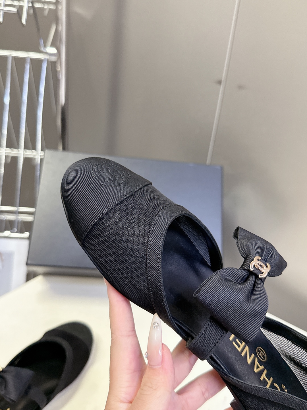 87f07e2e4c511a0309c42b1ed292c279_1753256636_1246.jpg 87f07e2e4c511a0309c42b1ed292c279_1753256636_1246_1753256674.jpg