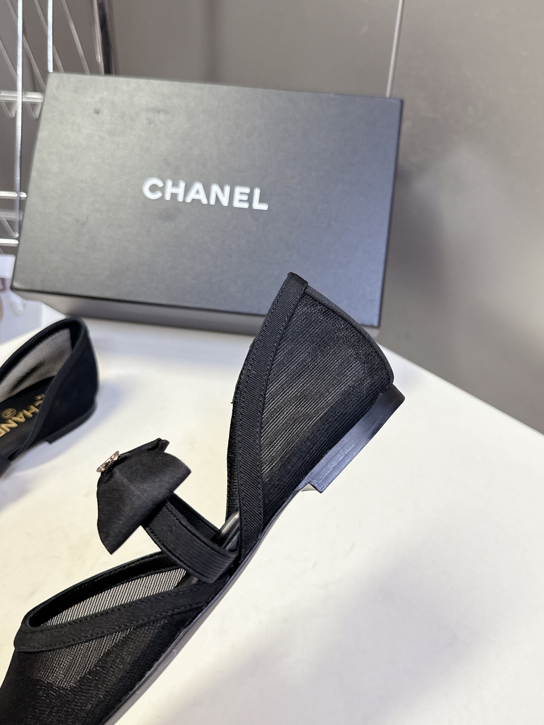 87f07e2e4c511a0309c42b1ed292c279_1753256636_1847.jpg 87f07e2e4c511a0309c42b1ed292c279_1753256636_1847_1753256674.jpg