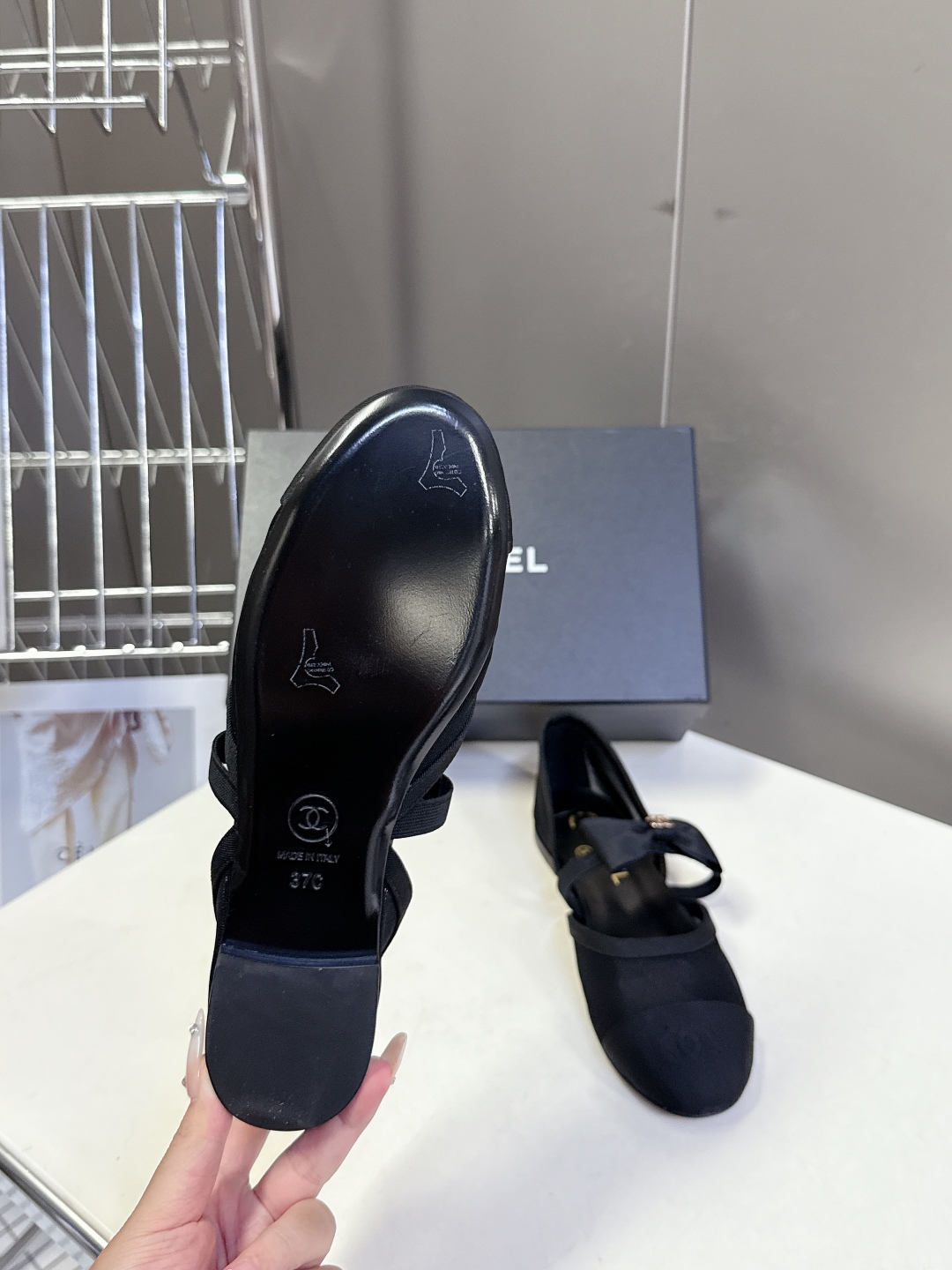 87f07e2e4c511a0309c42b1ed292c279_1753256636_2457.jpg 87f07e2e4c511a0309c42b1ed292c279_1753256636_2457_1753256674.jpg