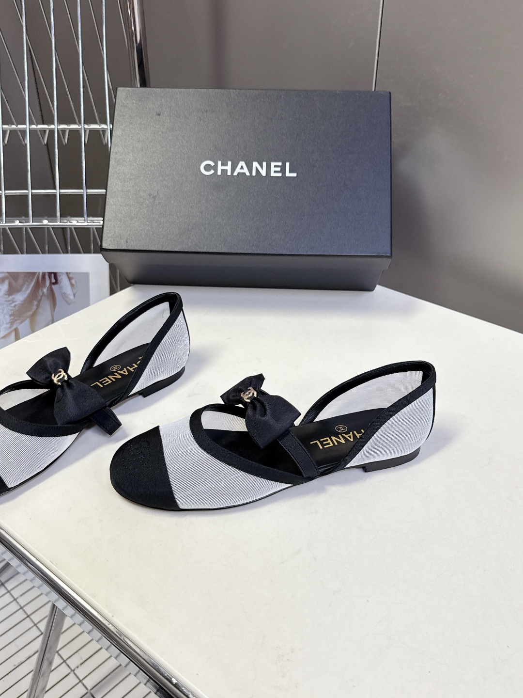 87f07e2e4c511a0309c42b1ed292c279_1753256715_5365.jpg 87f07e2e4c511a0309c42b1ed292c279_1753256715_5365_1753257346.jpg