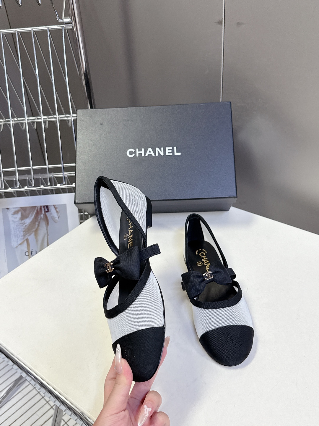 87f07e2e4c511a0309c42b1ed292c279_1753256715_6759.jpg 87f07e2e4c511a0309c42b1ed292c279_1753256715_6759_1753257346.jpg