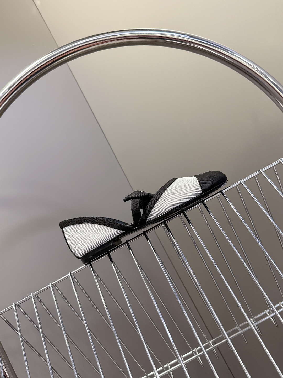 87f07e2e4c511a0309c42b1ed292c279_1753256715_7425.jpg 87f07e2e4c511a0309c42b1ed292c279_1753256715_7425_1753257346.jpg