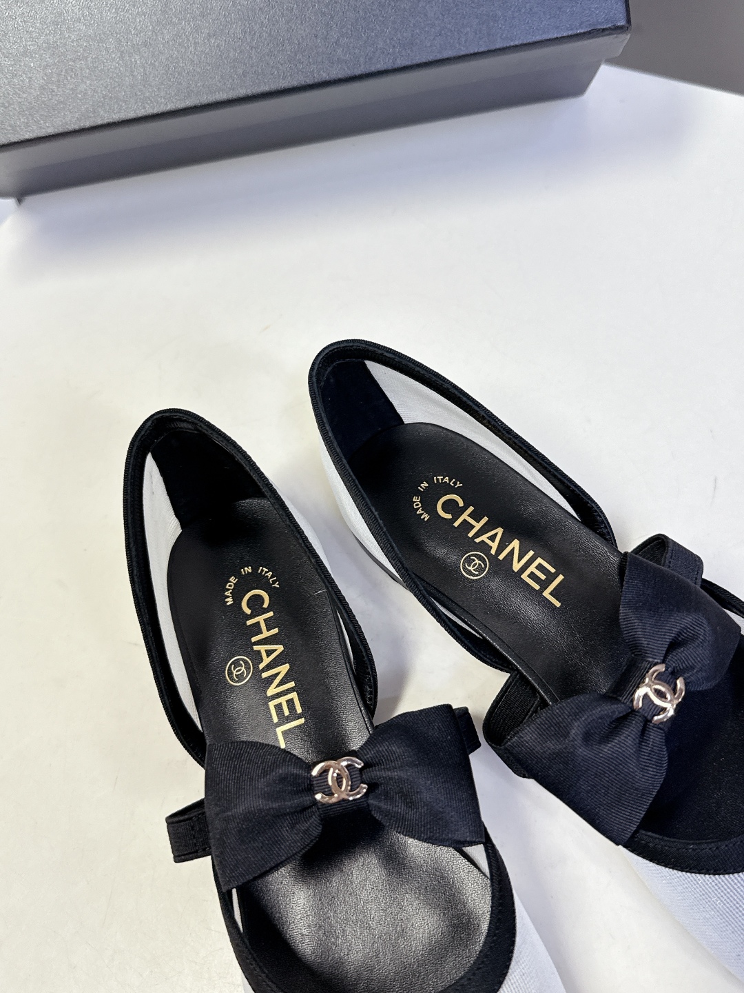 87f07e2e4c511a0309c42b1ed292c279_1753256715_9266.jpg 87f07e2e4c511a0309c42b1ed292c279_1753256715_9266_1753257346.jpg