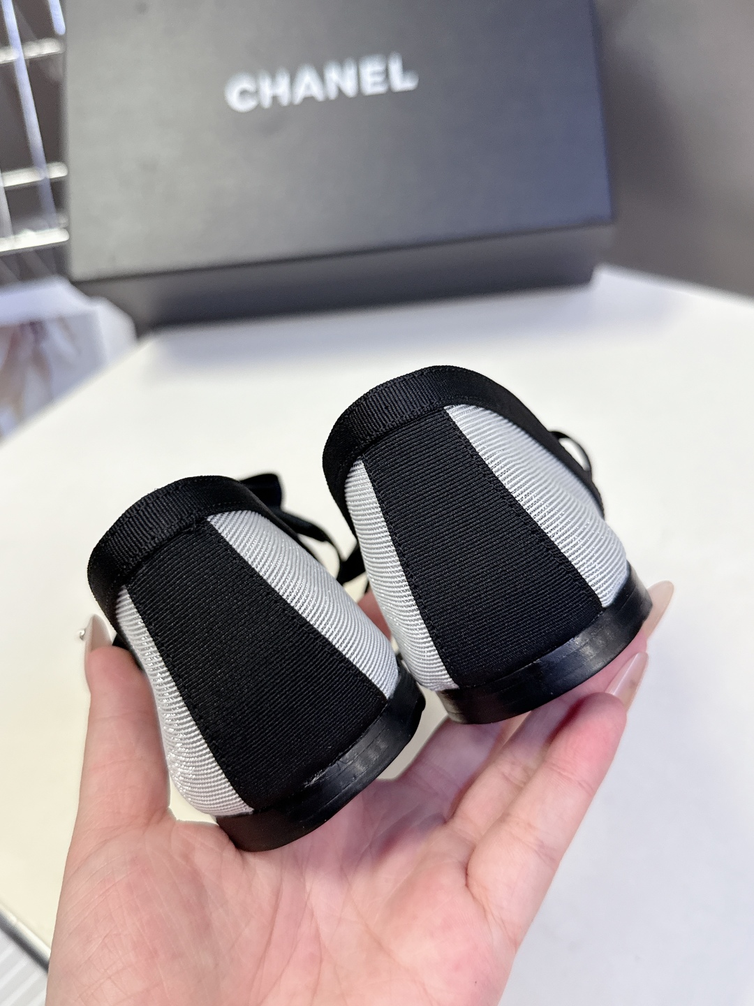 87f07e2e4c511a0309c42b1ed292c279_1753256715_9822.jpg 87f07e2e4c511a0309c42b1ed292c279_1753256715_9822_1753257346.jpg