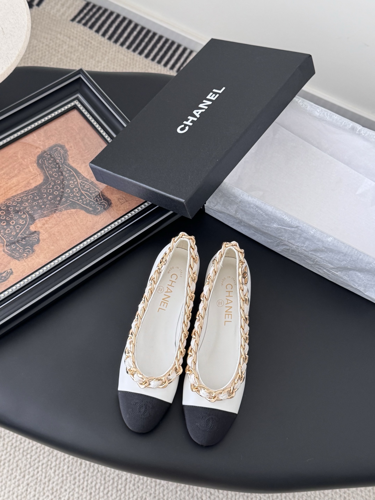 87f07e2e4c511a0309c42b1ed292c279_1753261112_5192.jpg 87f07e2e4c511a0309c42b1ed292c279_1753261112_5192_1753261154.jpg