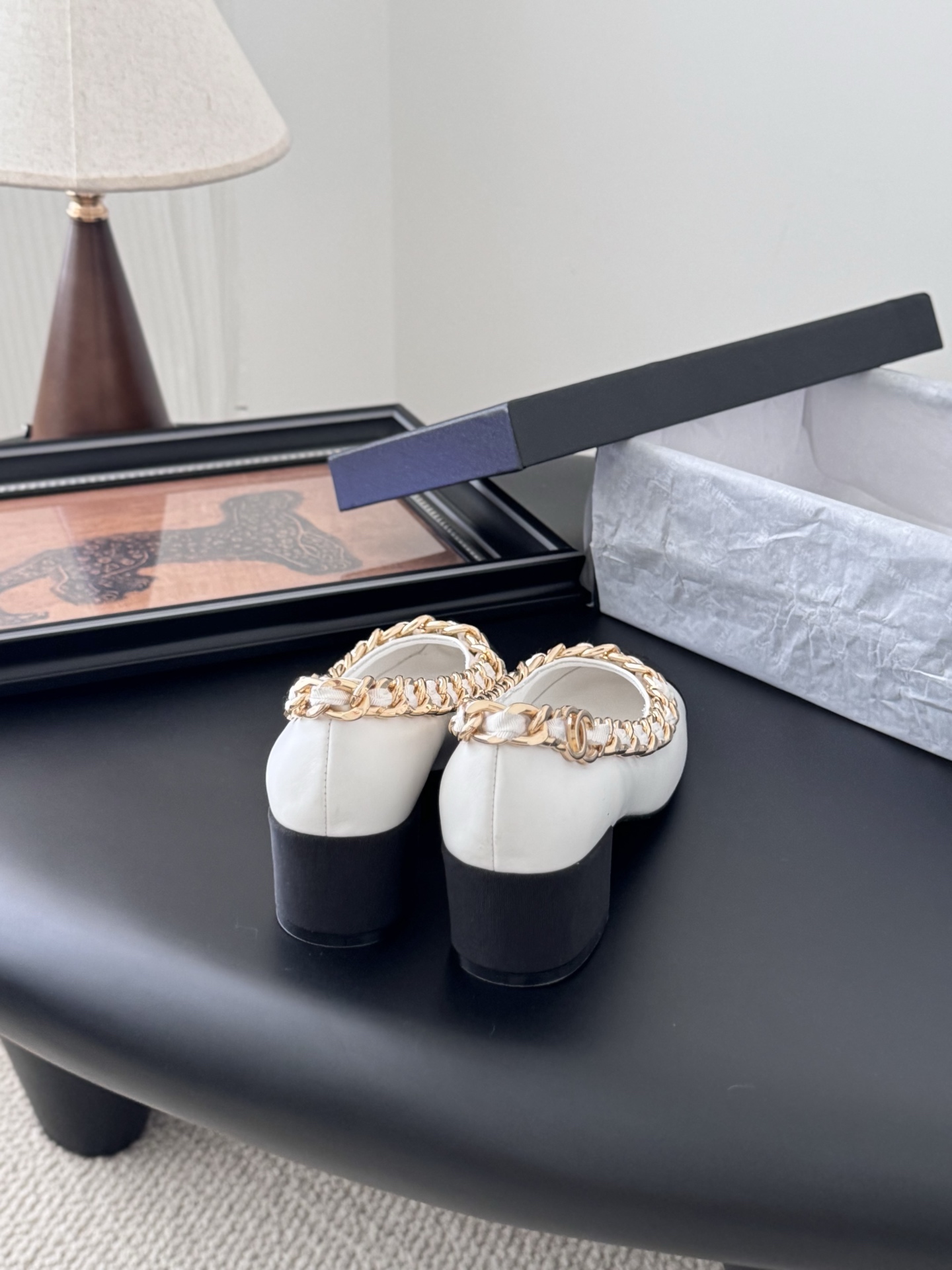 87f07e2e4c511a0309c42b1ed292c279_1753261116_3449.jpg 87f07e2e4c511a0309c42b1ed292c279_1753261116_3449_1753261154.jpg