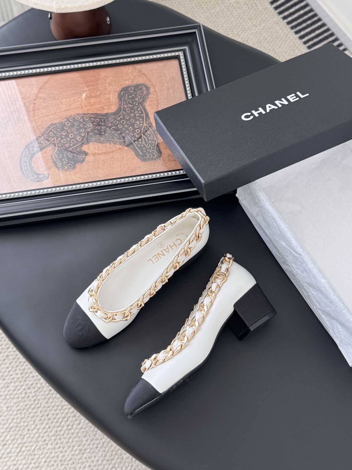 87f07e2e4c511a0309c42b1ed292c279_1753261116_4337.jpg 87f07e2e4c511a0309c42b1ed292c279_1753261116_4337_1753261154.jpg