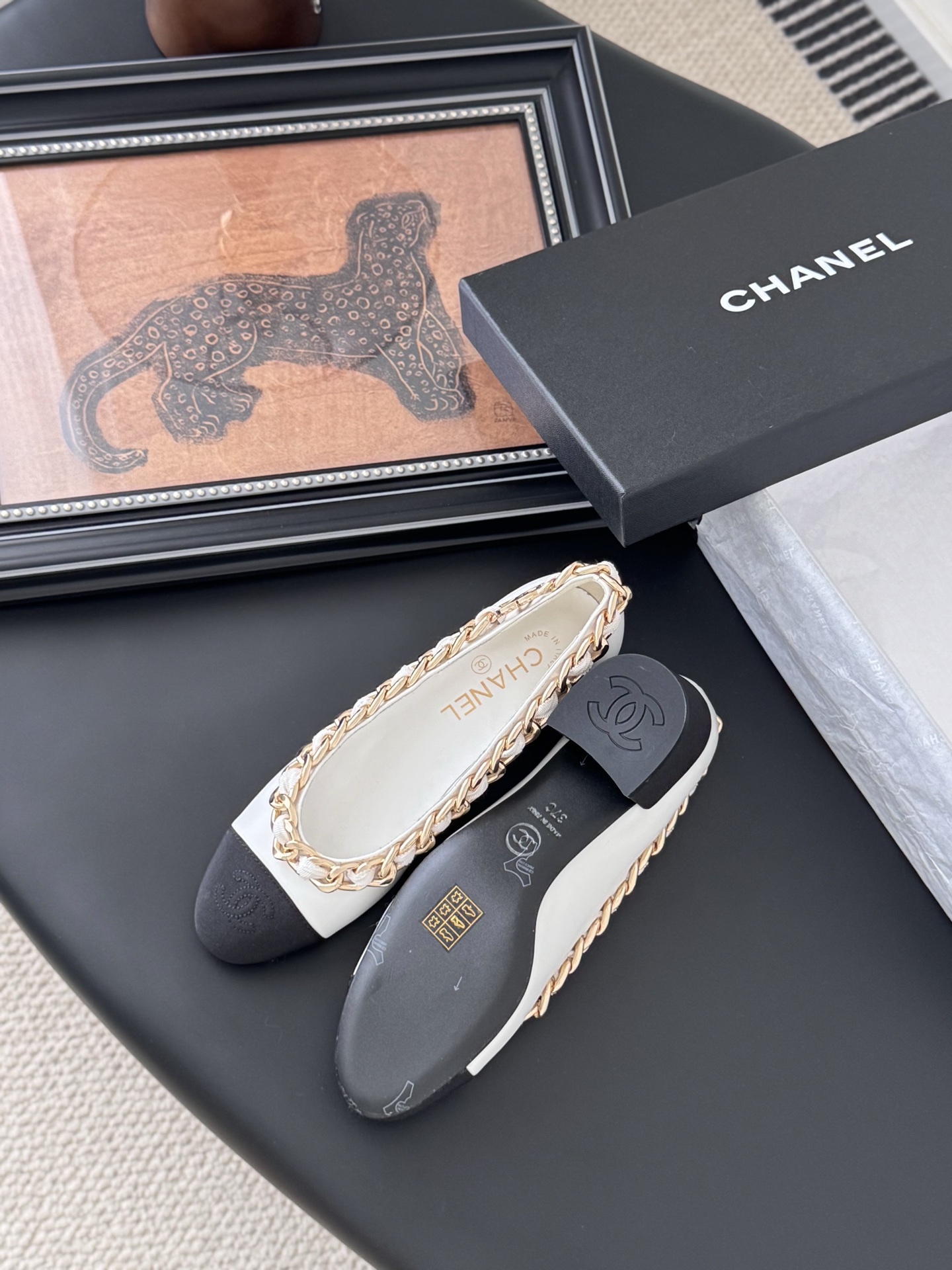 87f07e2e4c511a0309c42b1ed292c279_1753261116_5226.jpg 87f07e2e4c511a0309c42b1ed292c279_1753261116_5226_1753261154.jpg