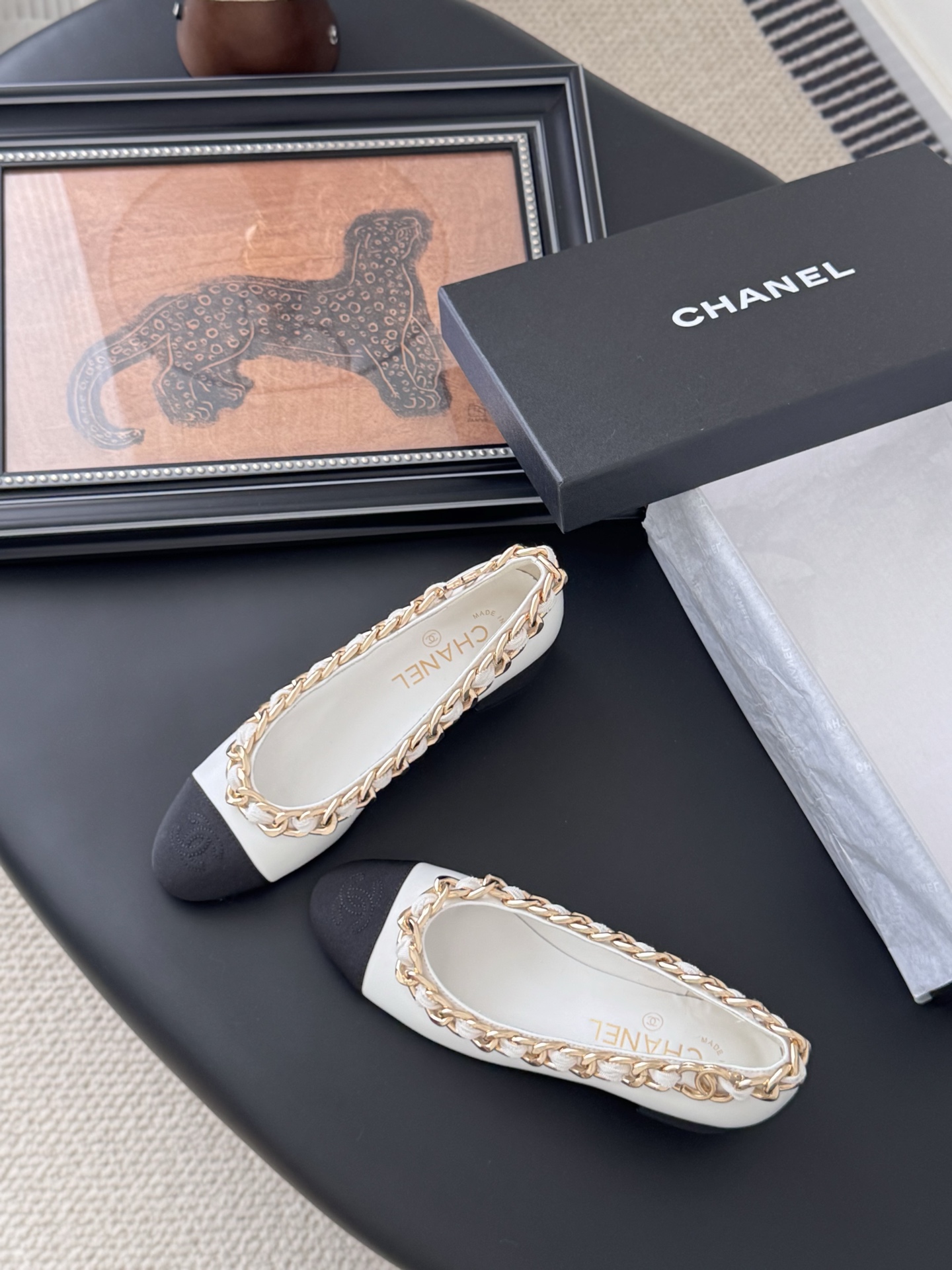 87f07e2e4c511a0309c42b1ed292c279_1753261116_5893.jpg 87f07e2e4c511a0309c42b1ed292c279_1753261116_5893_1753261154.jpg