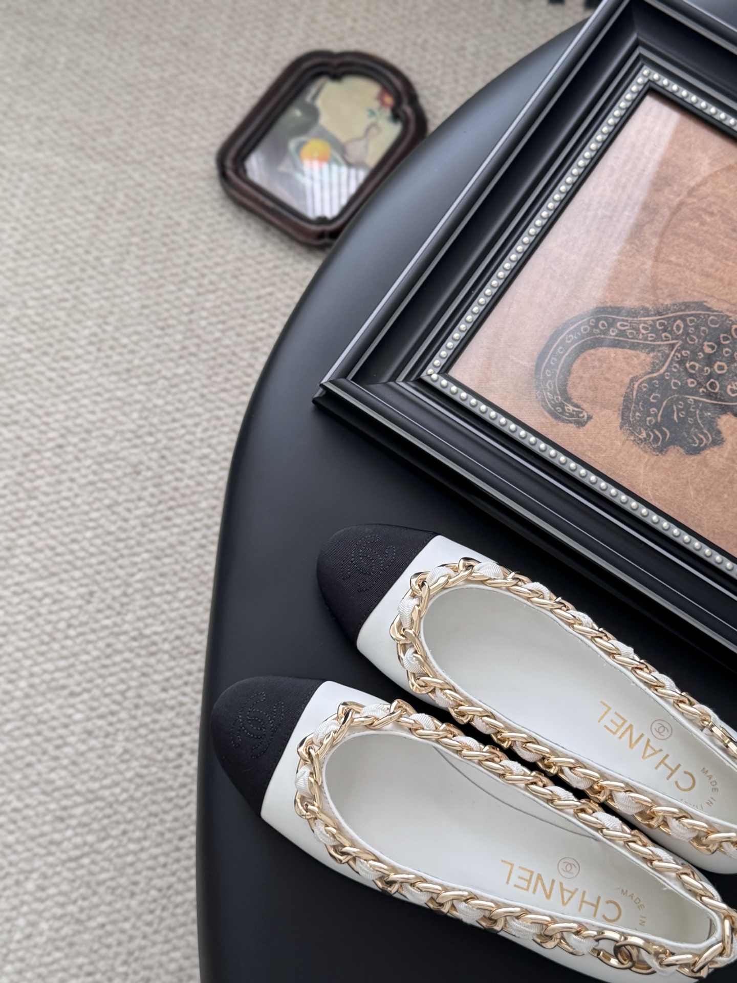 87f07e2e4c511a0309c42b1ed292c279_1753261116_6646.jpg 87f07e2e4c511a0309c42b1ed292c279_1753261116_6646_1753261154.jpg