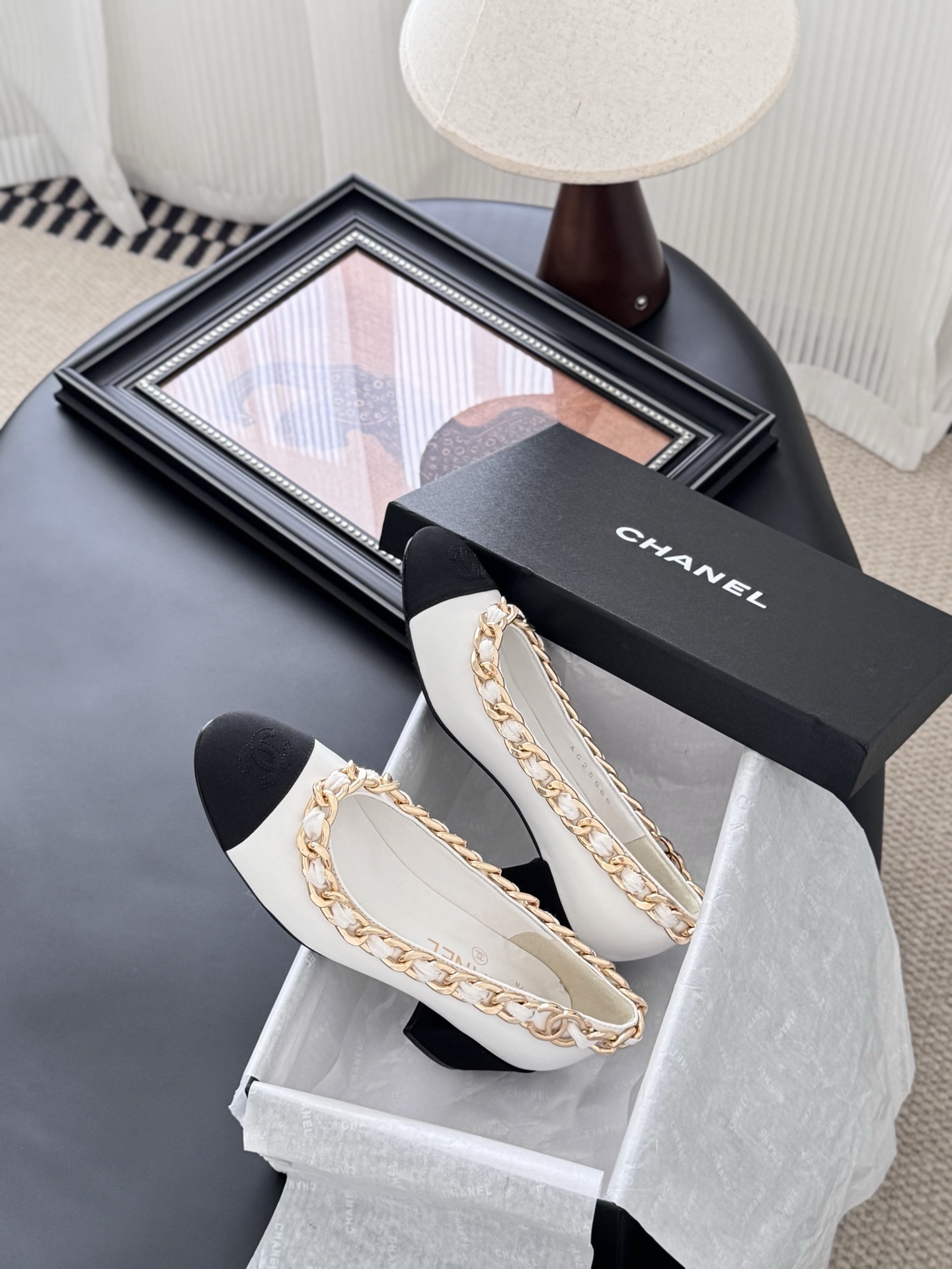 87f07e2e4c511a0309c42b1ed292c279_1753261116_795.jpg 87f07e2e4c511a0309c42b1ed292c279_1753261116_795_1753261154.jpg