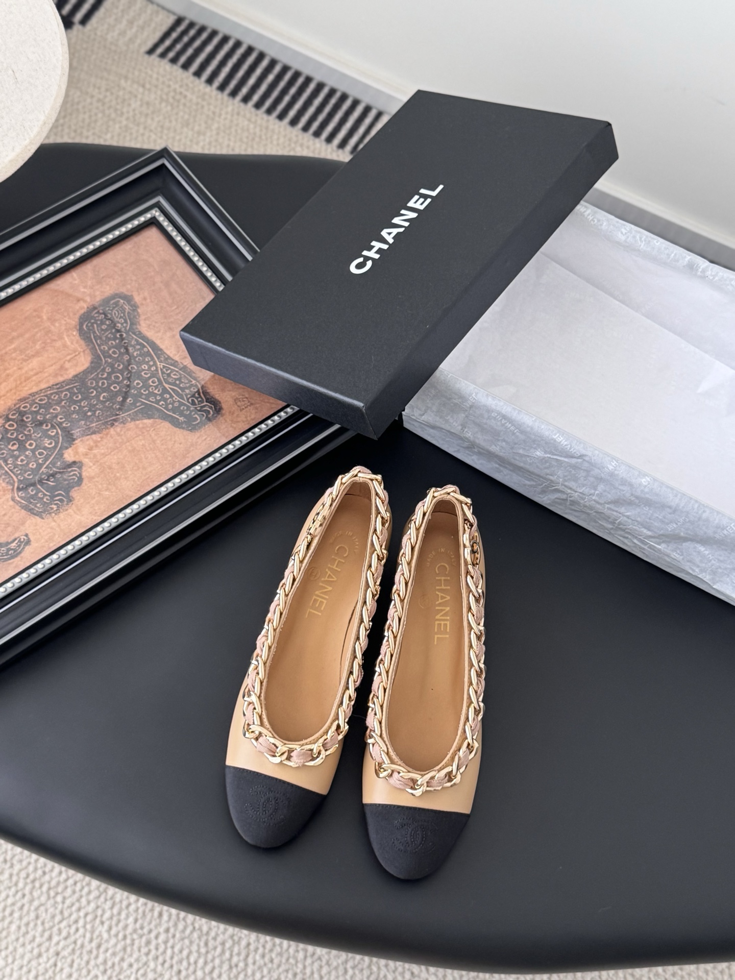 87f07e2e4c511a0309c42b1ed292c279_1753261191_4467.jpg 87f07e2e4c511a0309c42b1ed292c279_1753261191_4467_1753261243.jpg