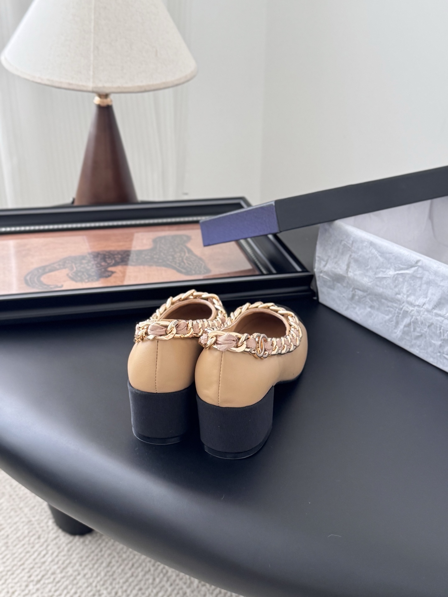 87f07e2e4c511a0309c42b1ed292c279_1753261191_6025.jpg 87f07e2e4c511a0309c42b1ed292c279_1753261191_6025_1753261243.jpg