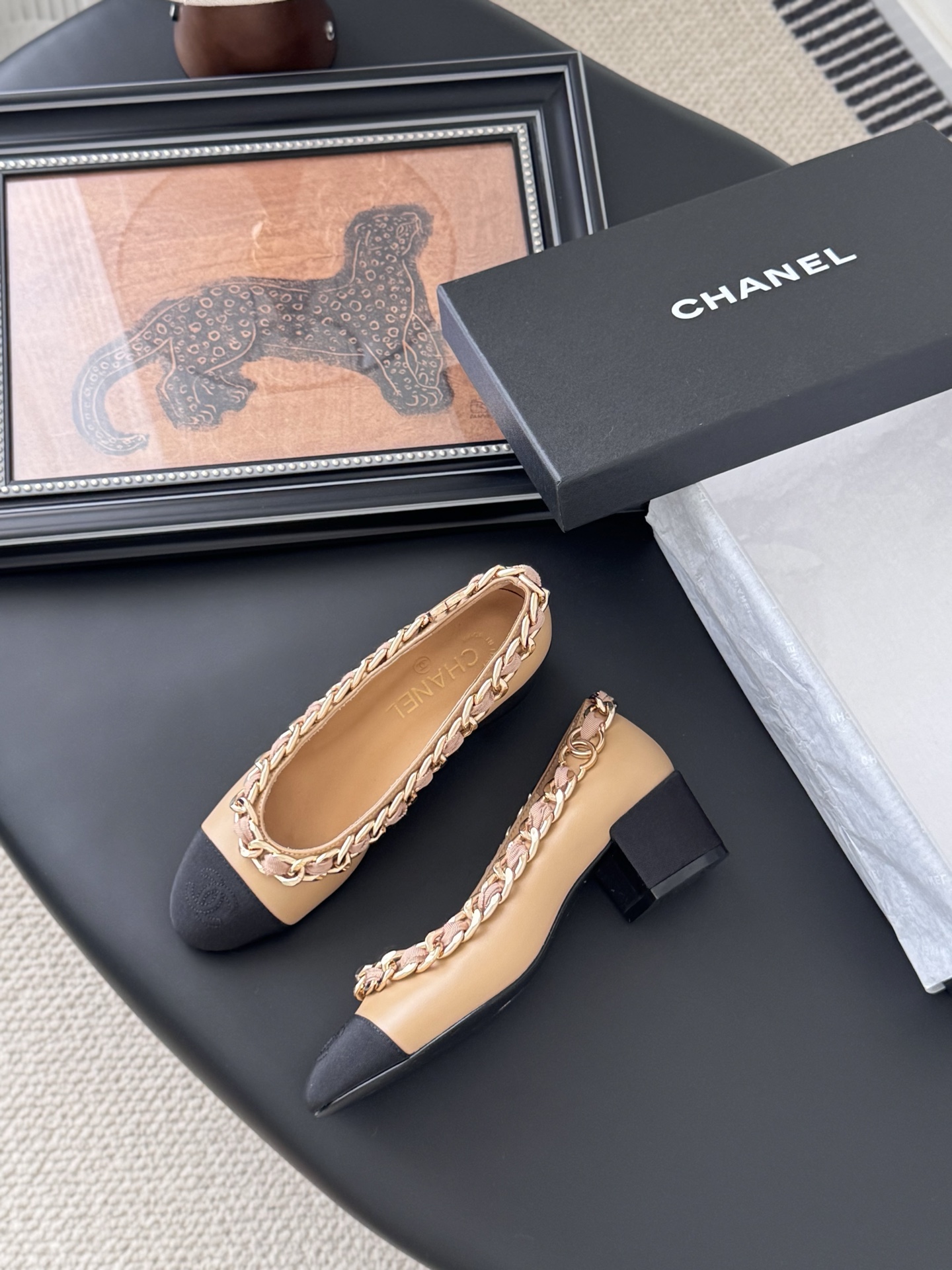 87f07e2e4c511a0309c42b1ed292c279_1753261191_6878.jpg 87f07e2e4c511a0309c42b1ed292c279_1753261191_6878_1753261243.jpg