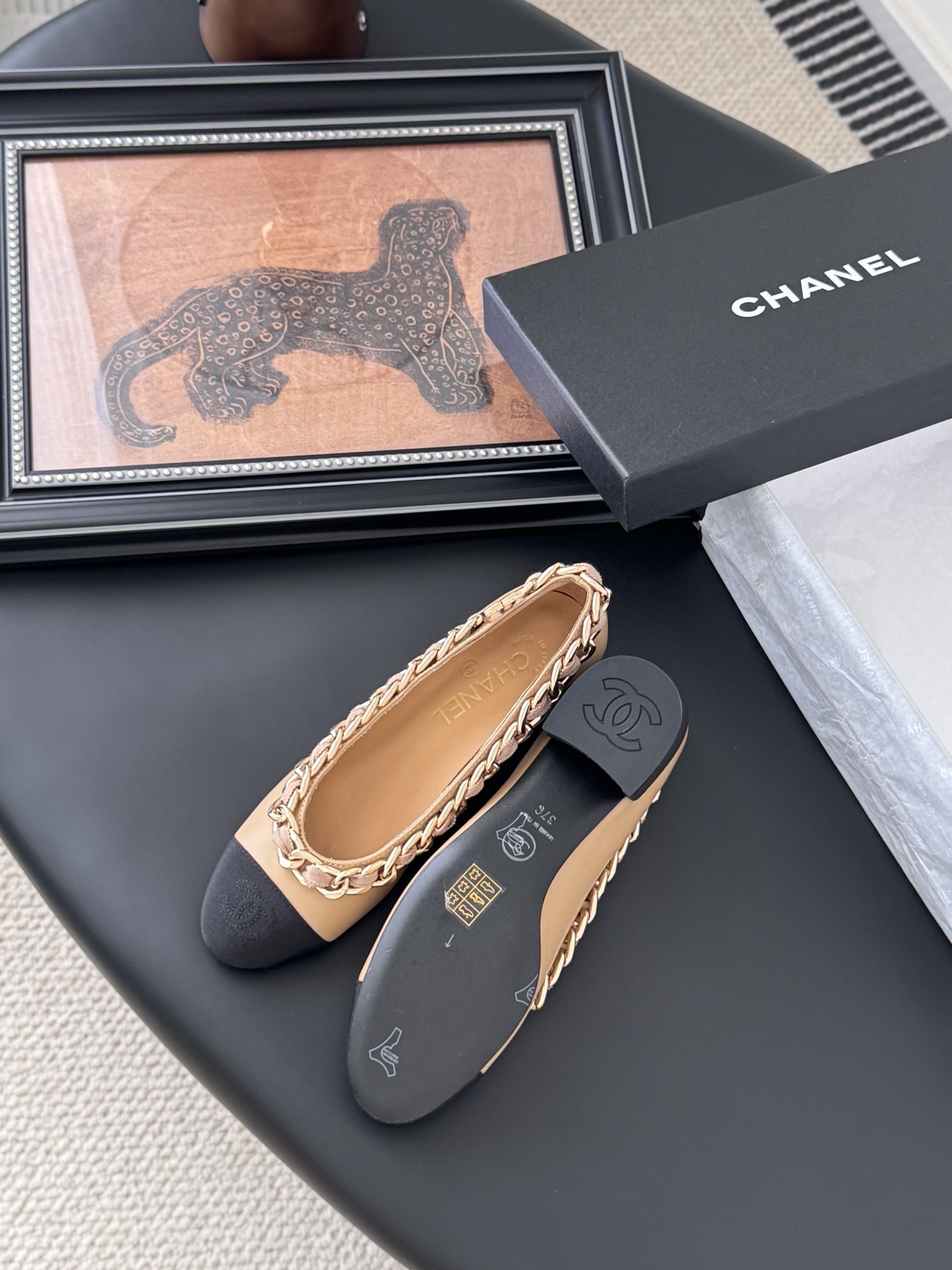 87f07e2e4c511a0309c42b1ed292c279_1753261191_7461.jpg 87f07e2e4c511a0309c42b1ed292c279_1753261191_7461_1753261243.jpg