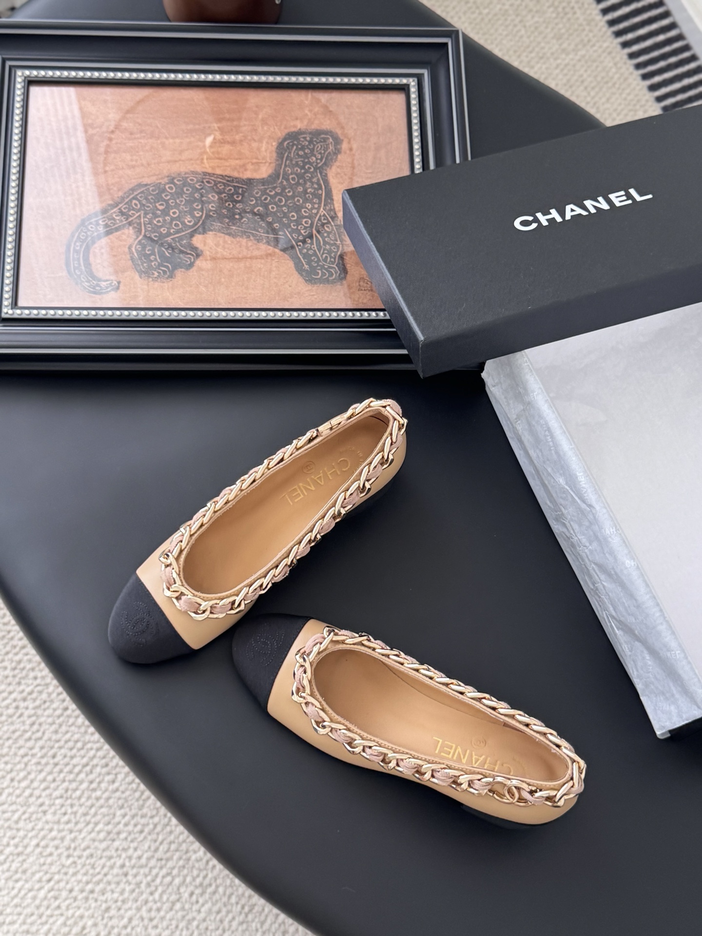 87f07e2e4c511a0309c42b1ed292c279_1753261191_809.jpg 87f07e2e4c511a0309c42b1ed292c279_1753261191_809_1753261243.jpg